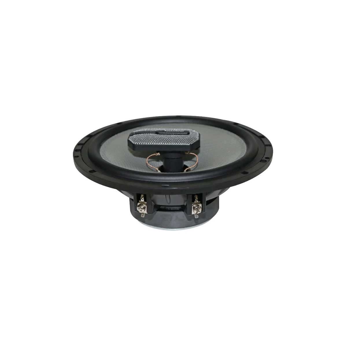 Diamond Audio product