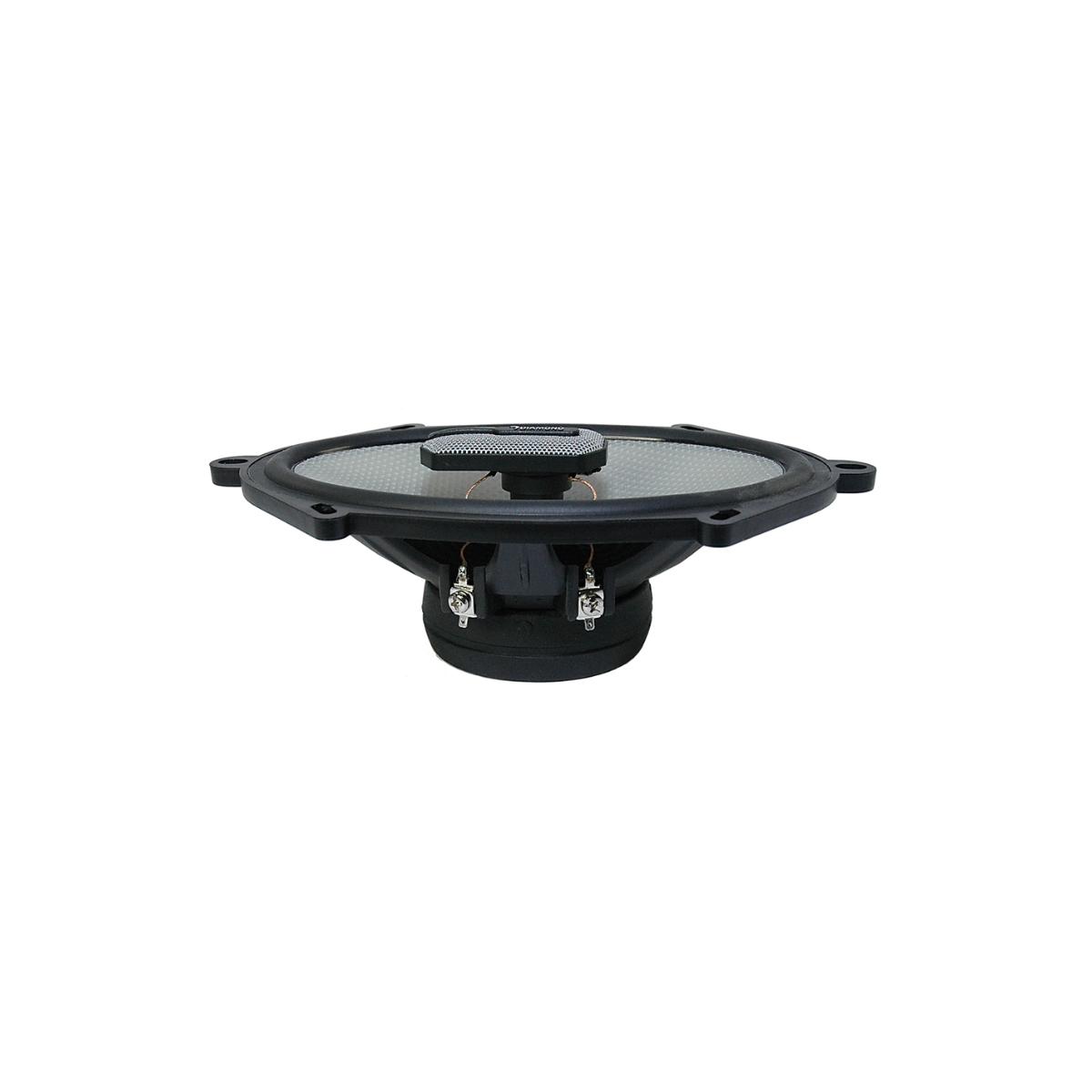 Diamond Audio product