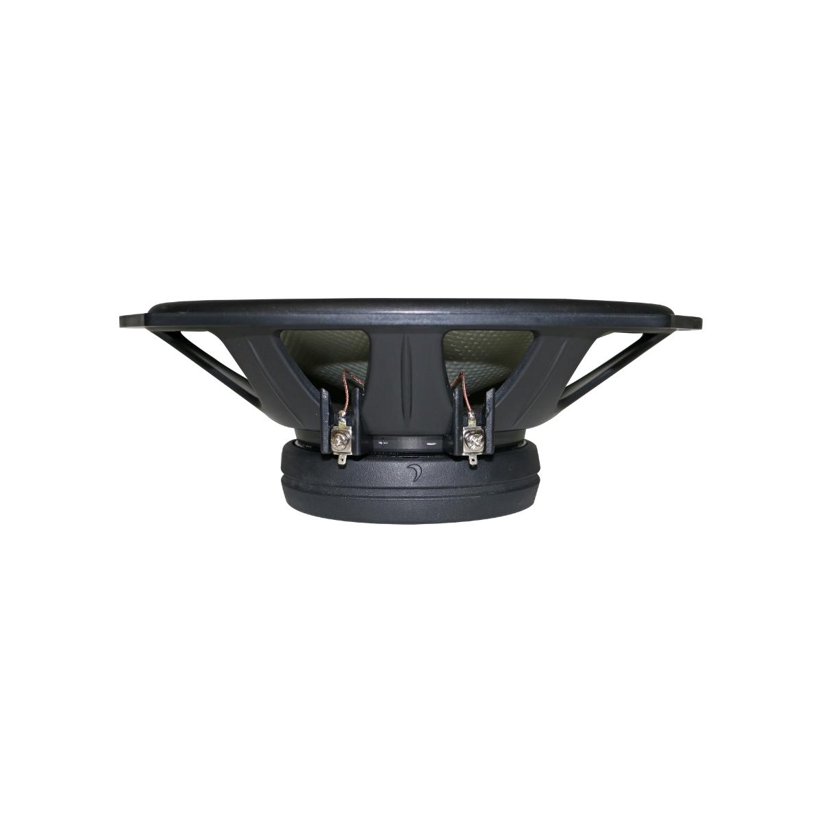 Diamond Audio product