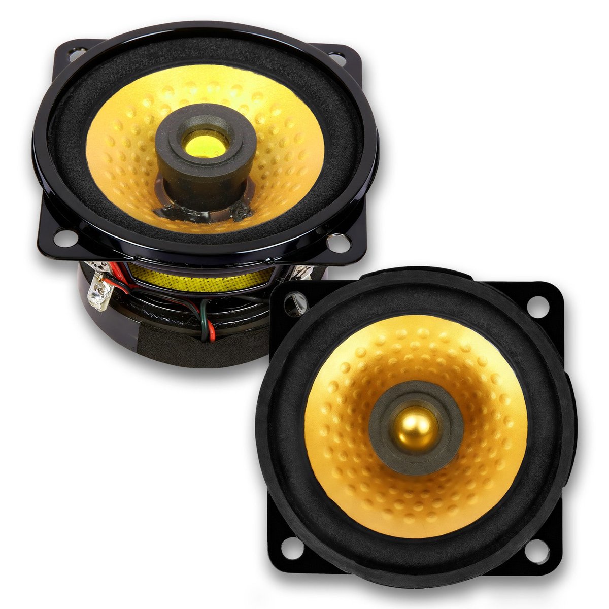 Diamond Audio product
