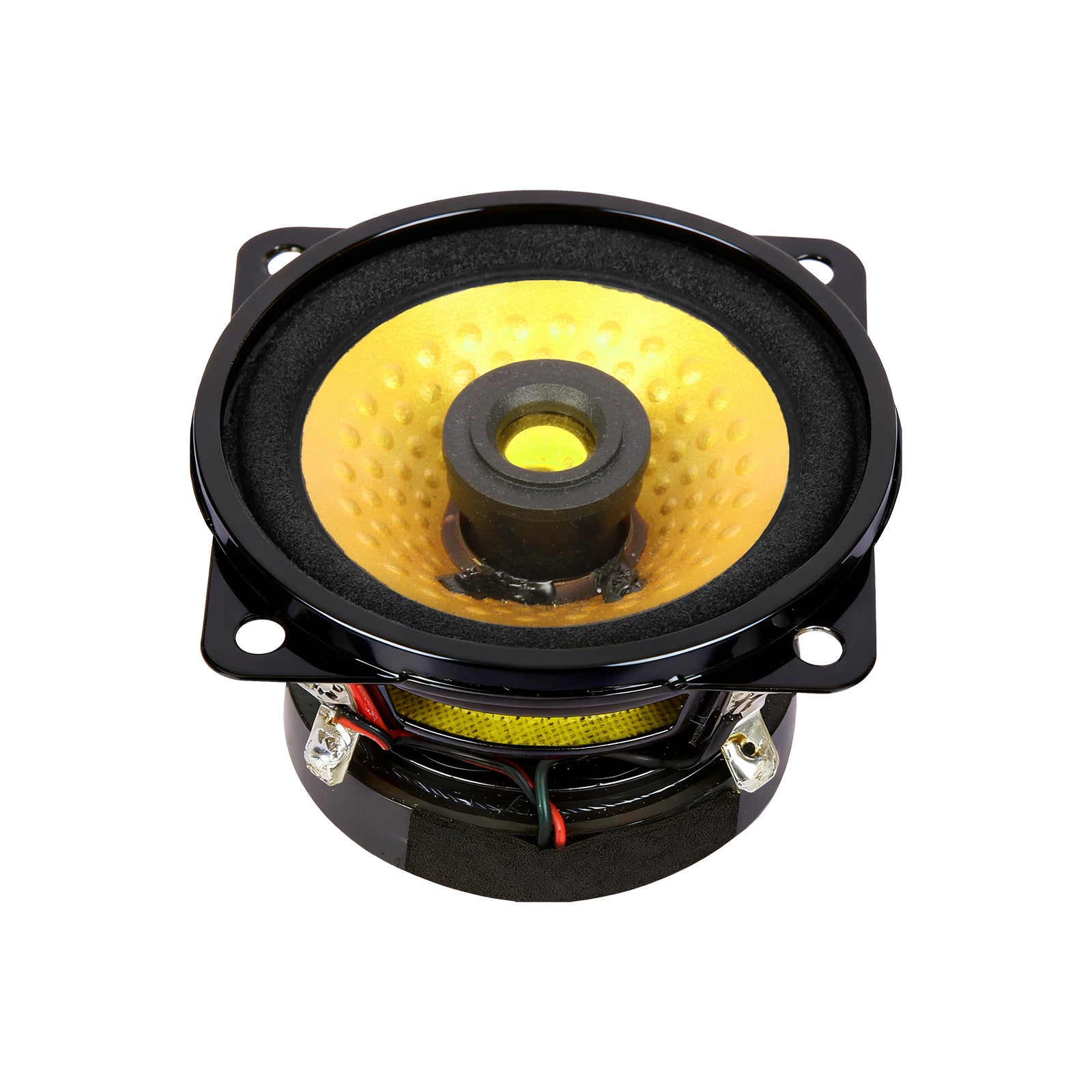 Diamond Audio product