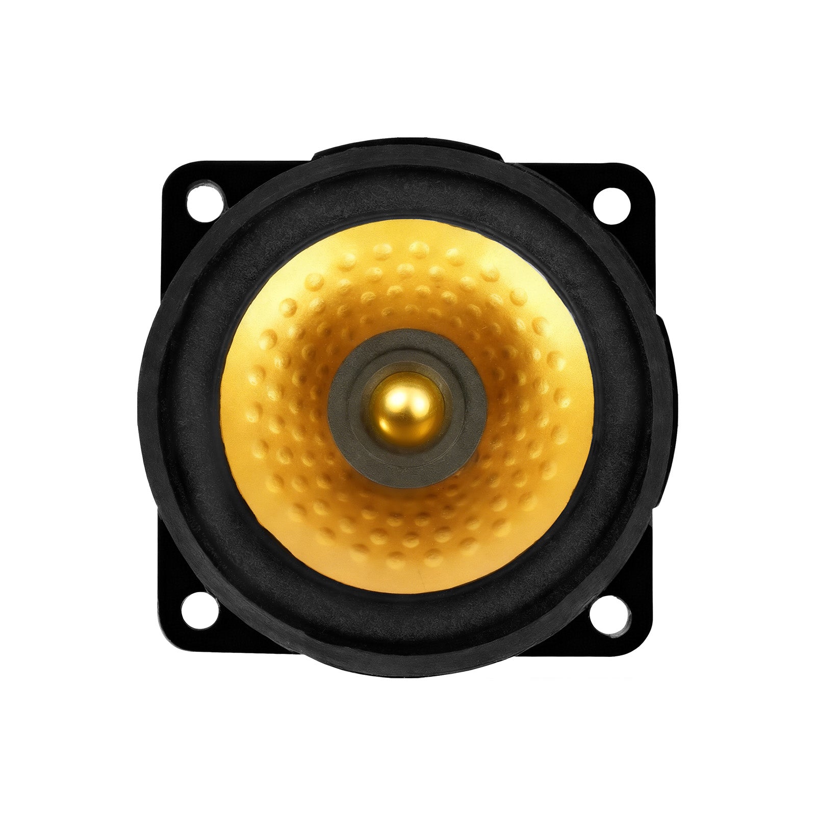 Diamond Audio product