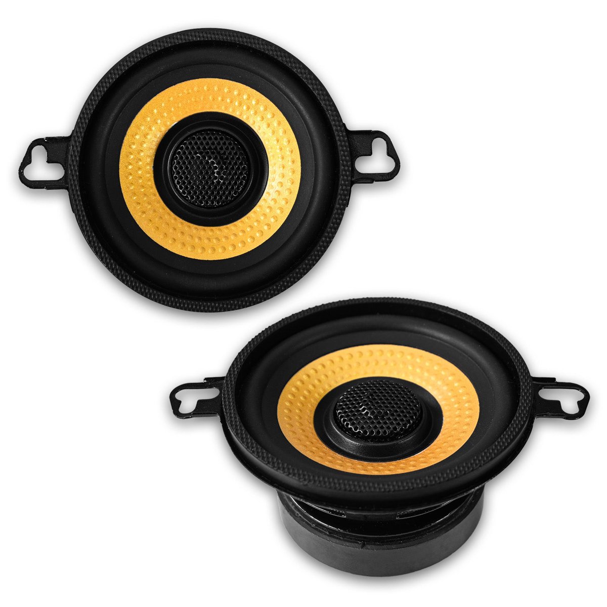 Diamond Audio product