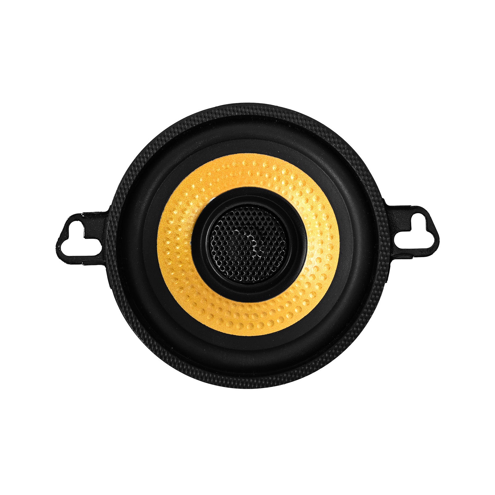 Diamond Audio product