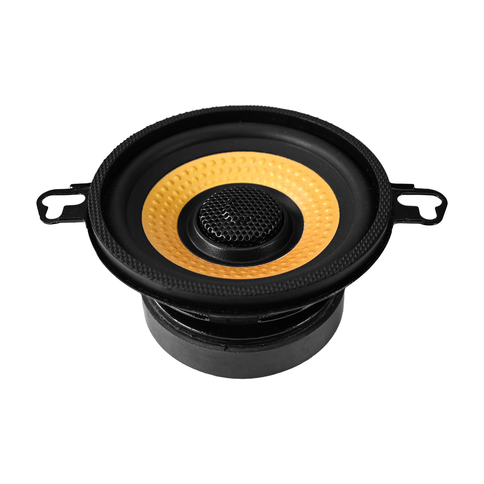 Diamond Audio product