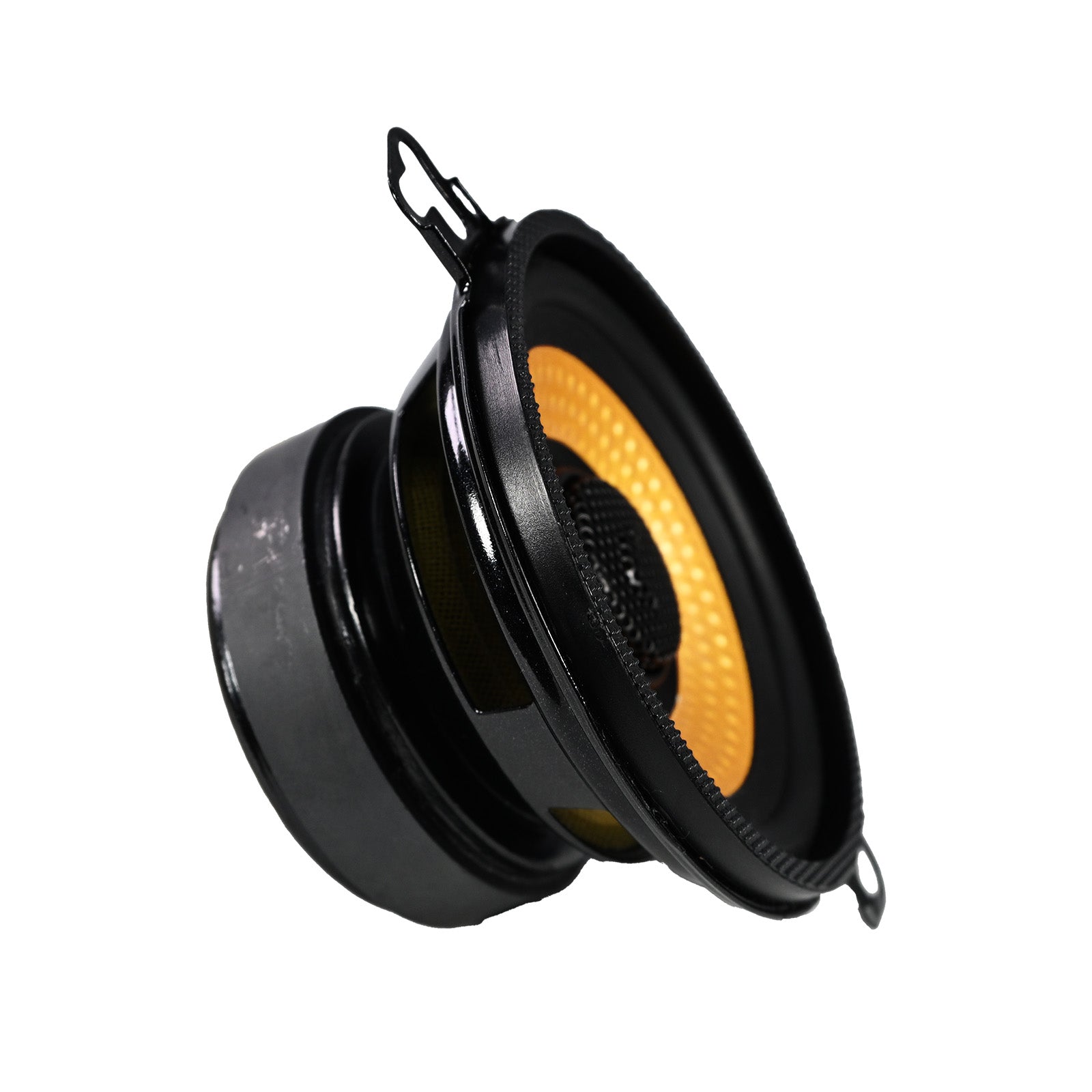 Diamond Audio product