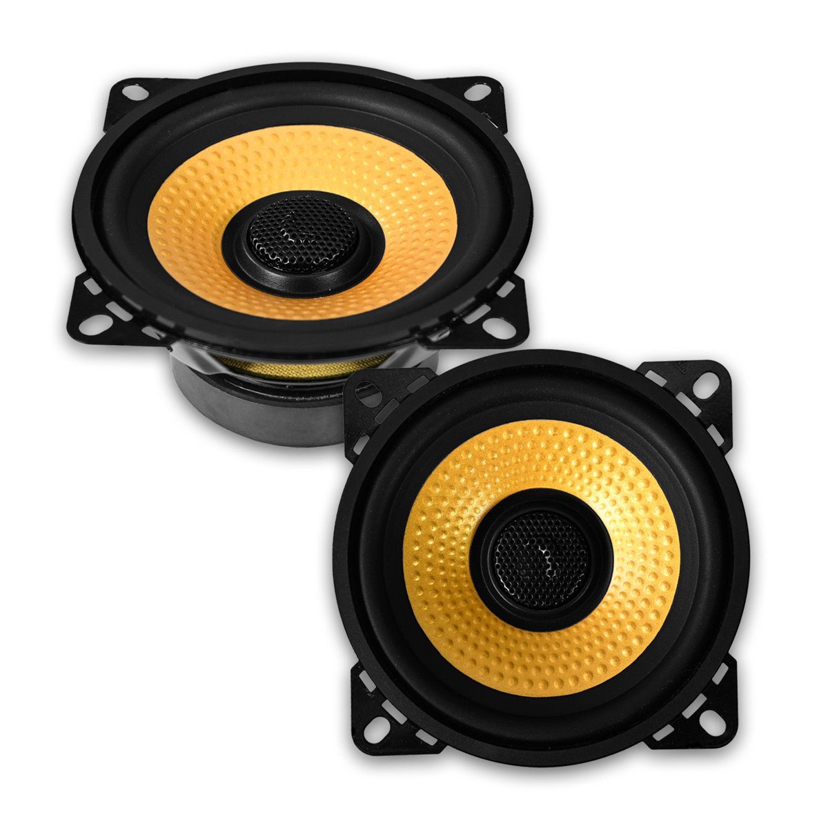 Diamond Audio product