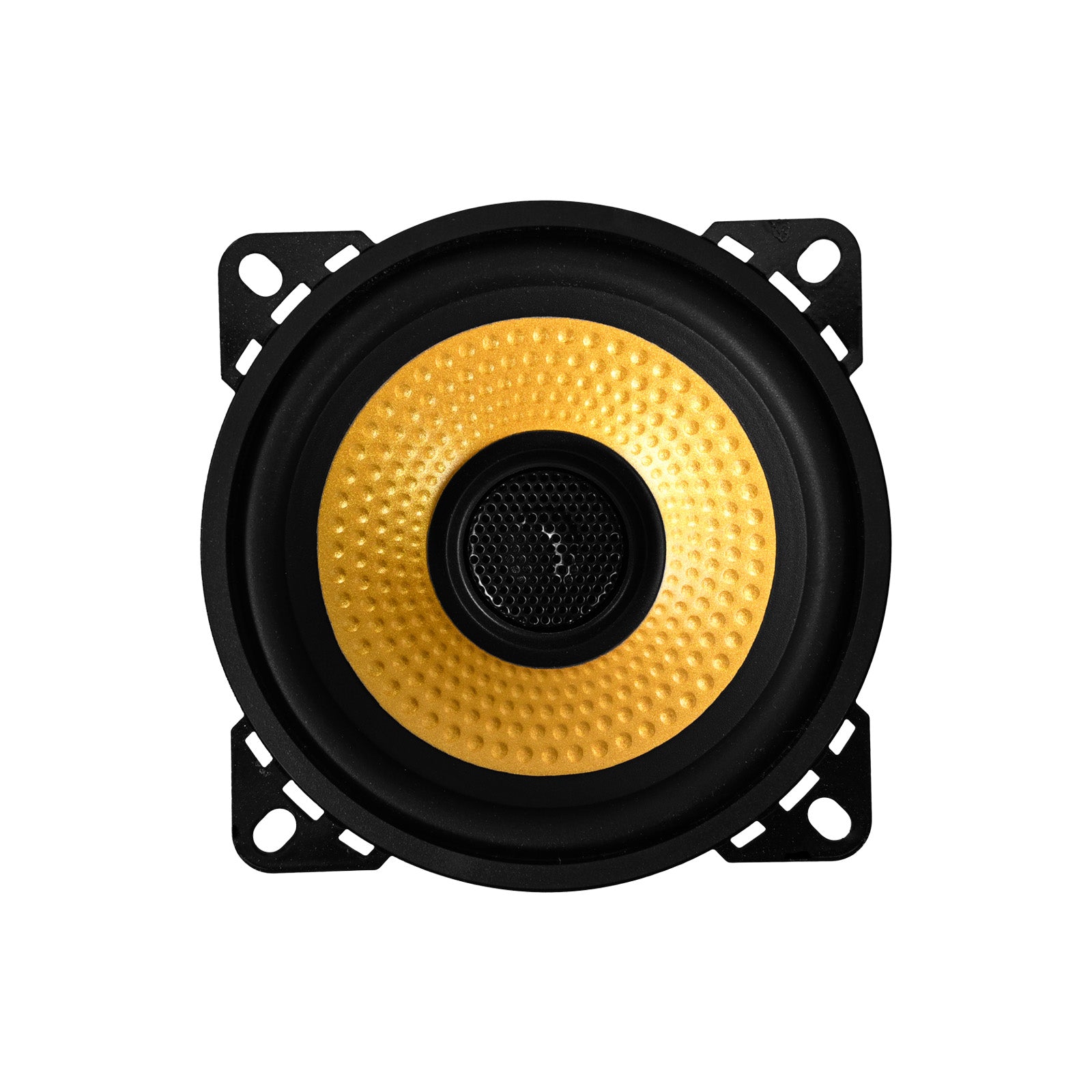 Diamond Audio product