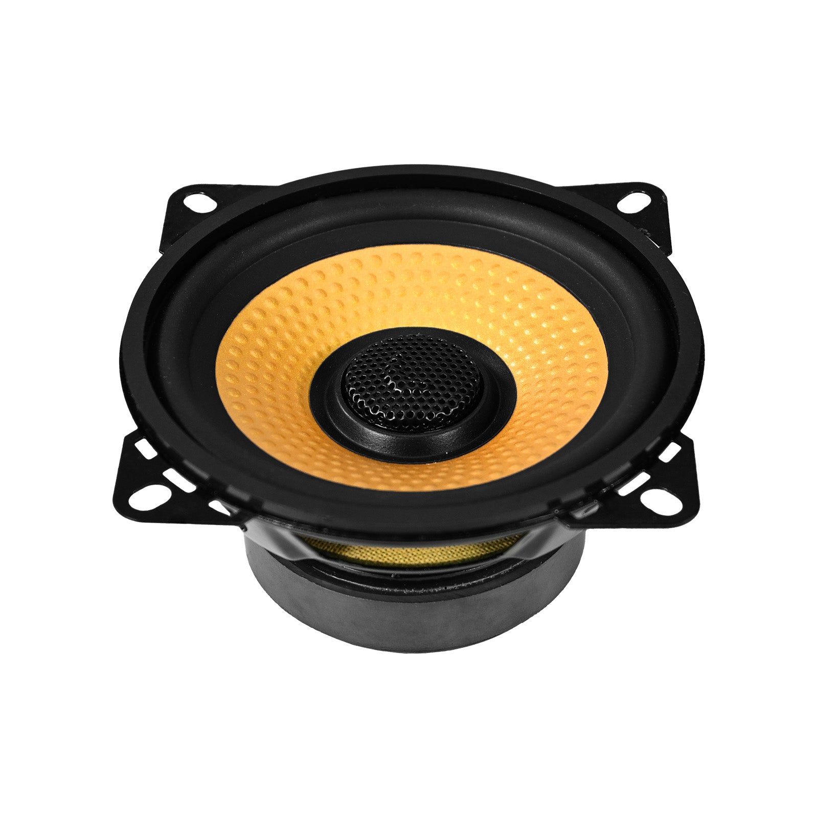 Diamond Audio product