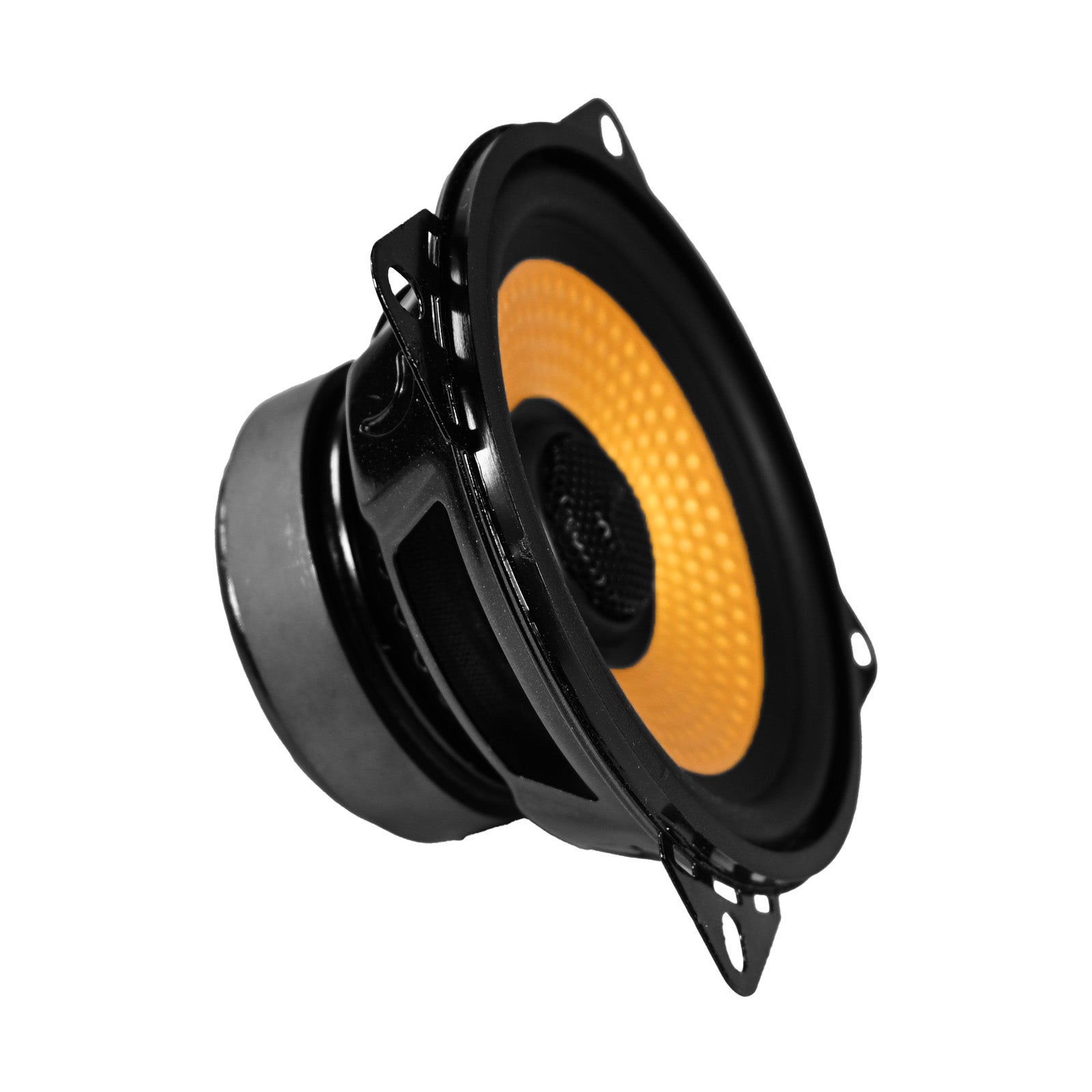 Diamond Audio product