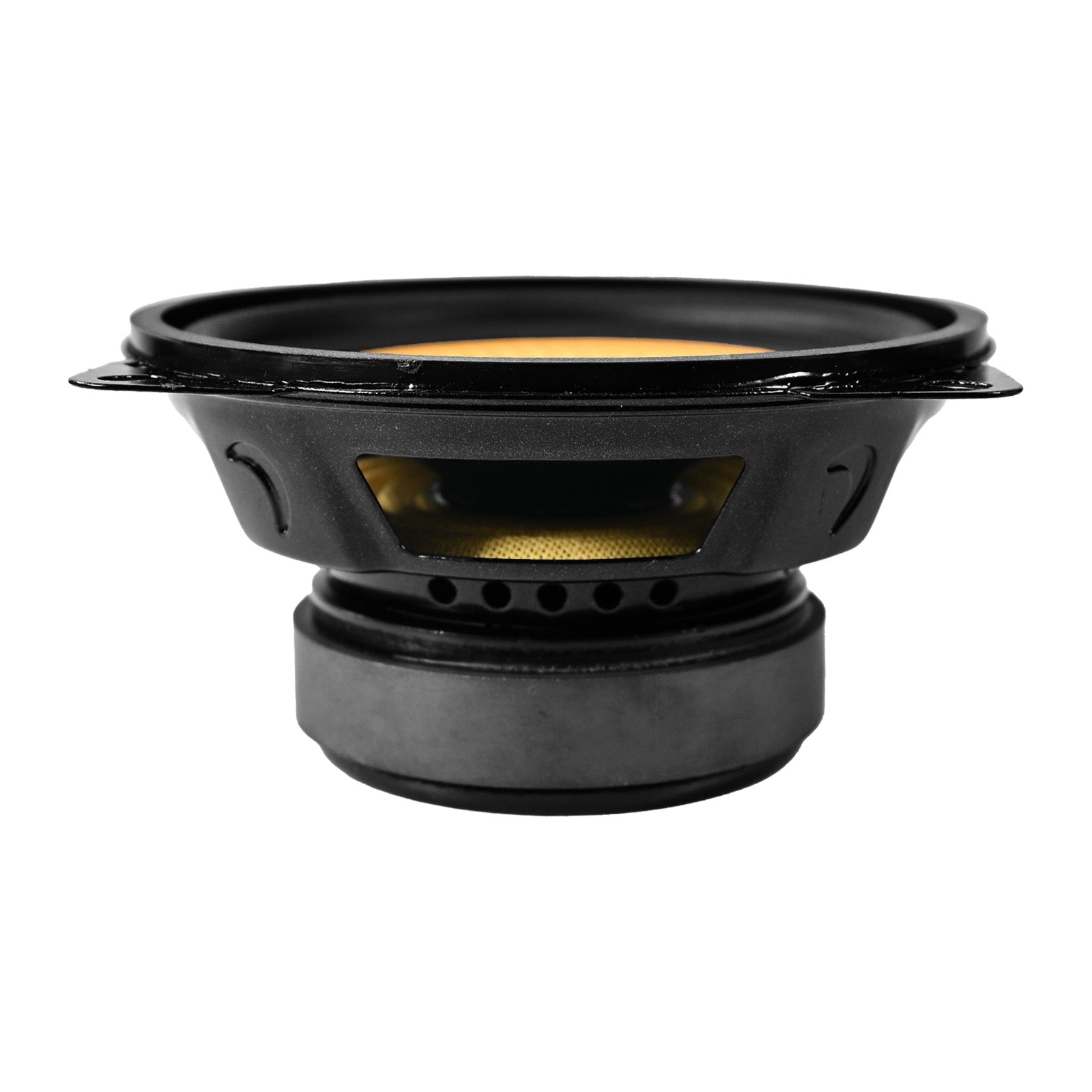 Diamond Audio product