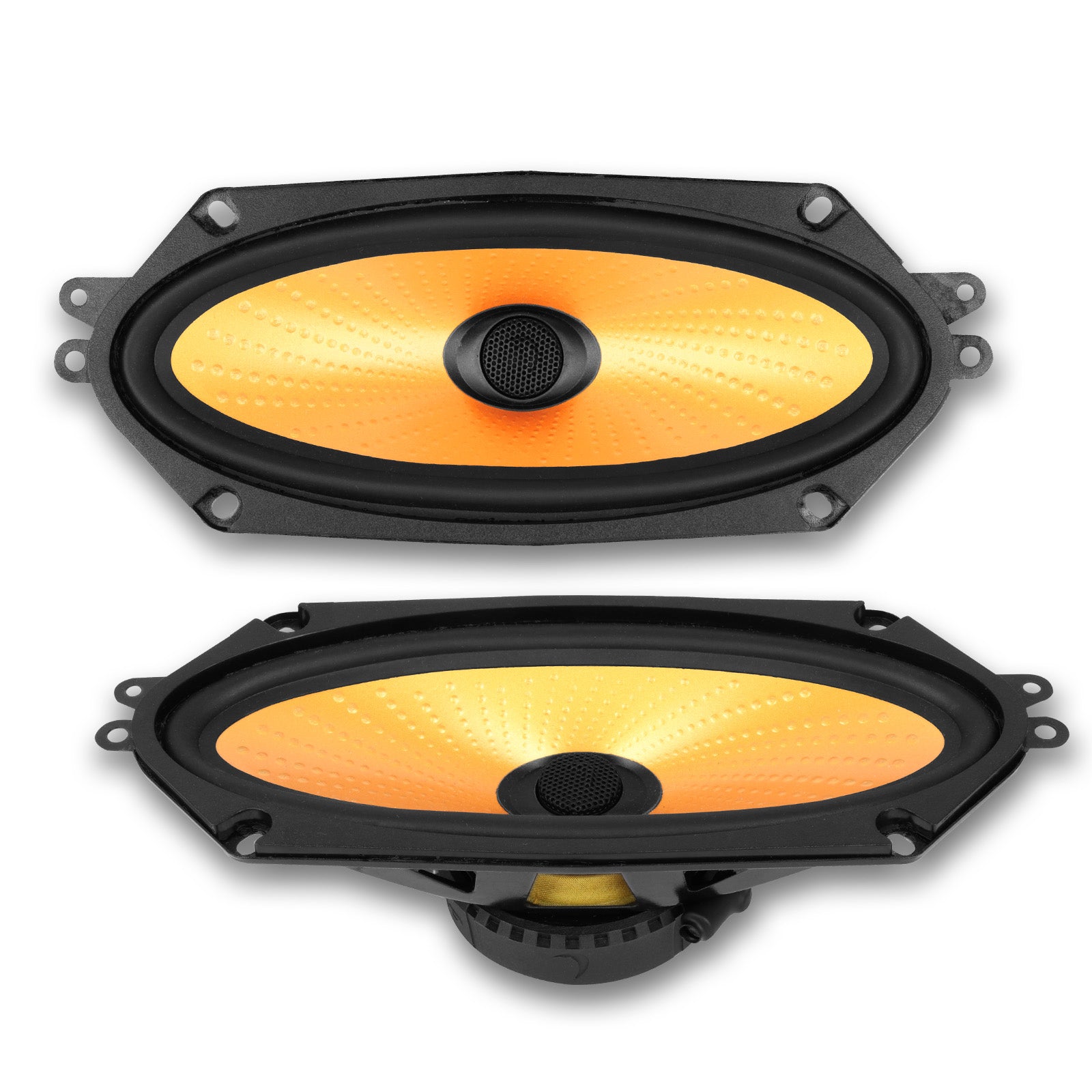 Diamond Audio product