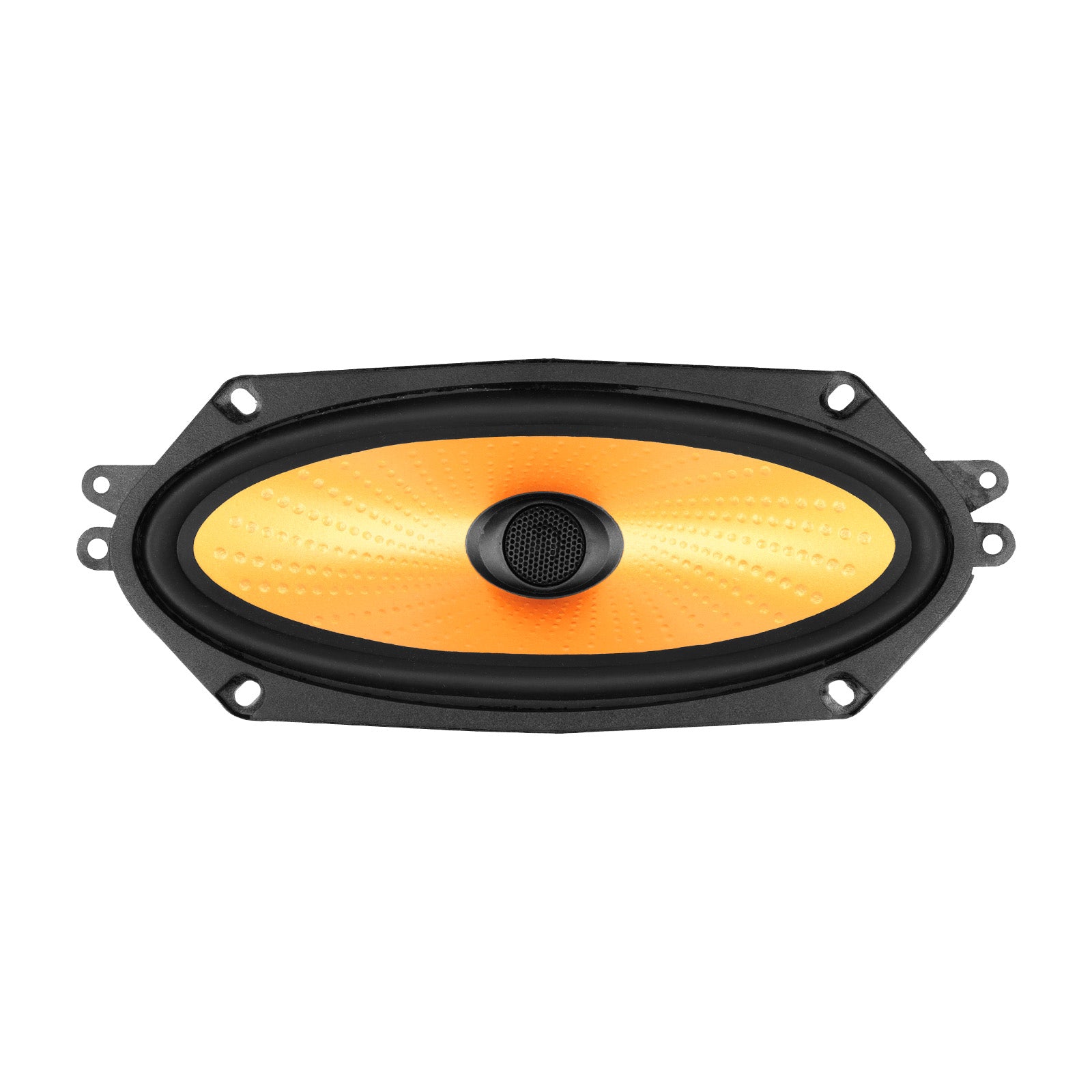 Diamond Audio product