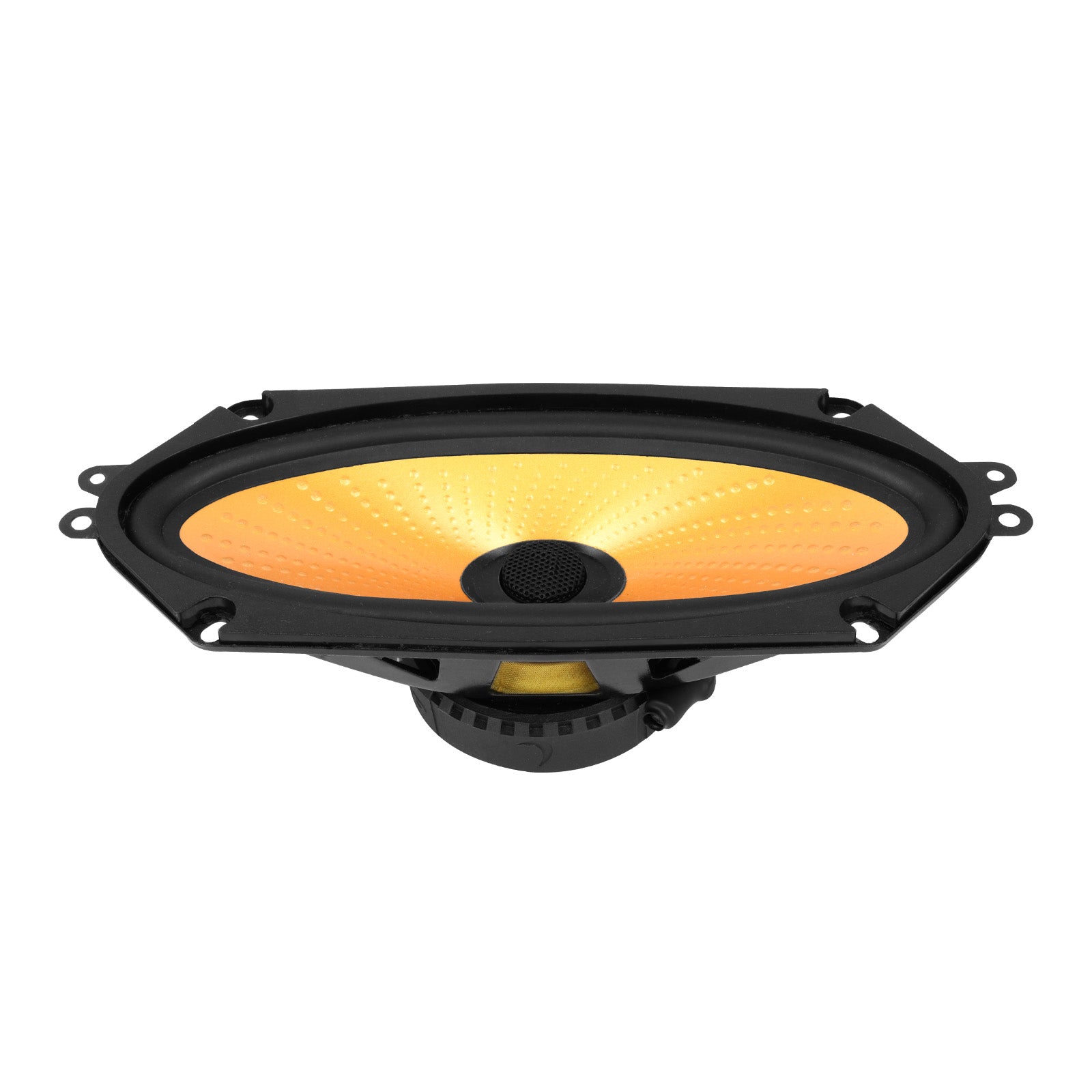 Diamond Audio product