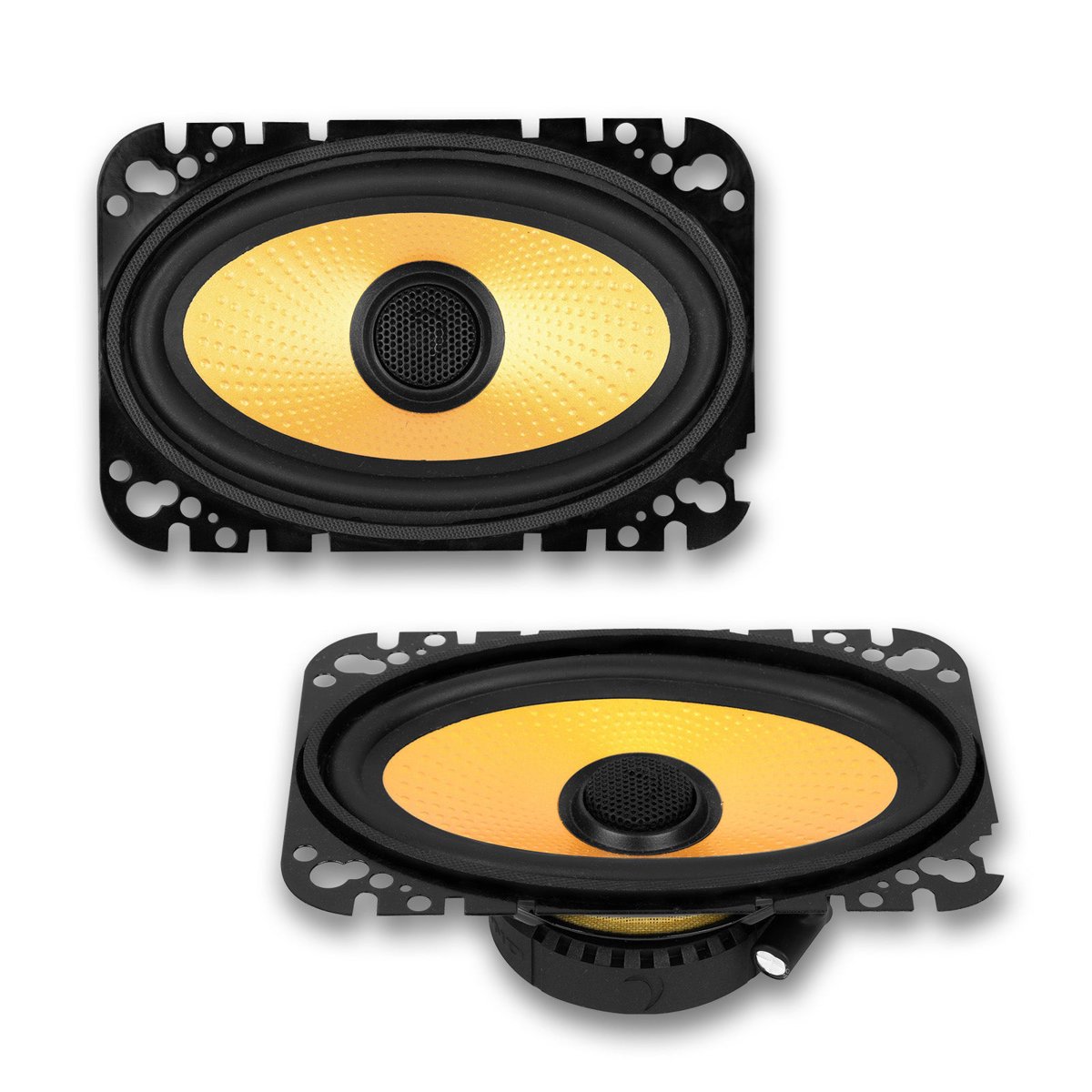 Diamond Audio product