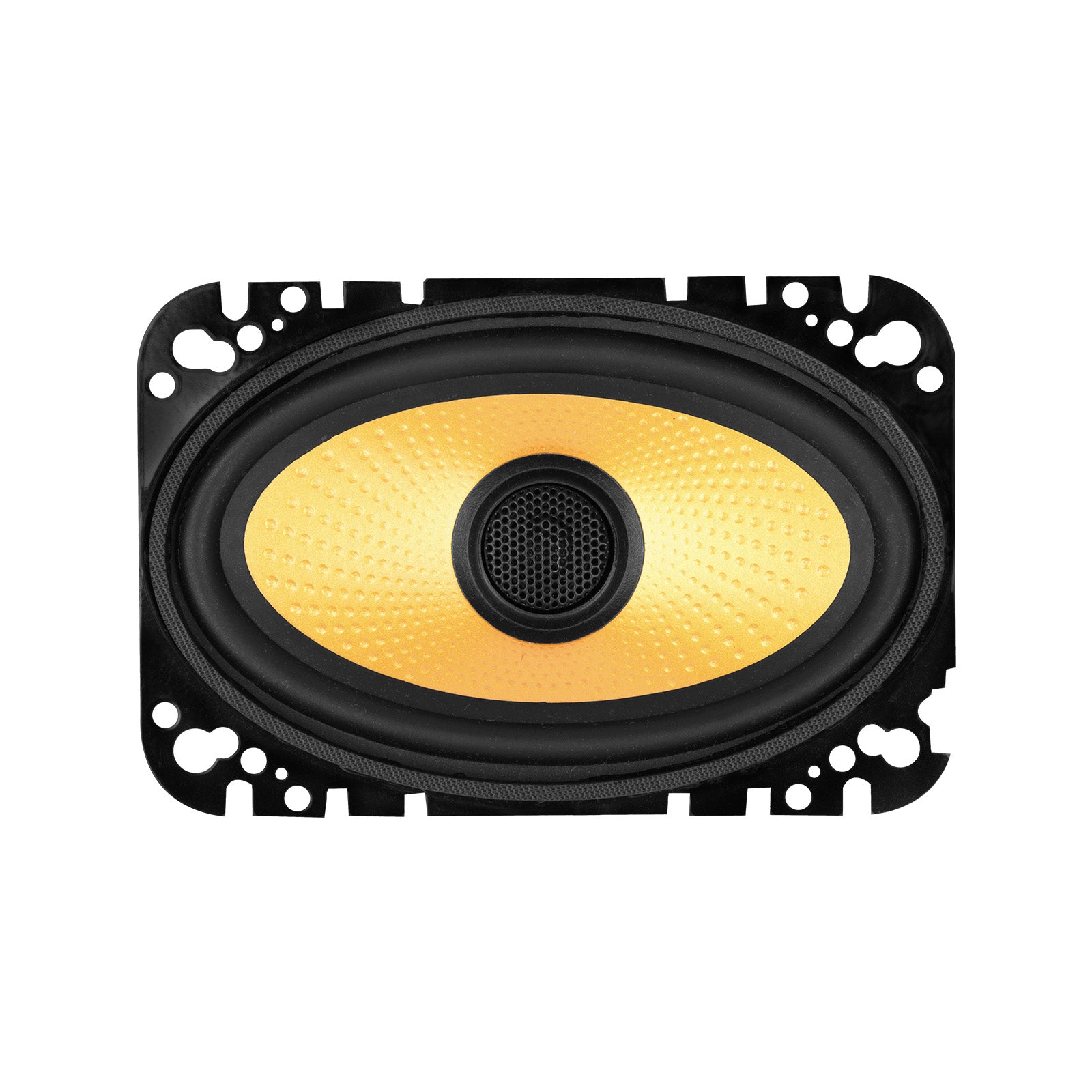 Diamond Audio product
