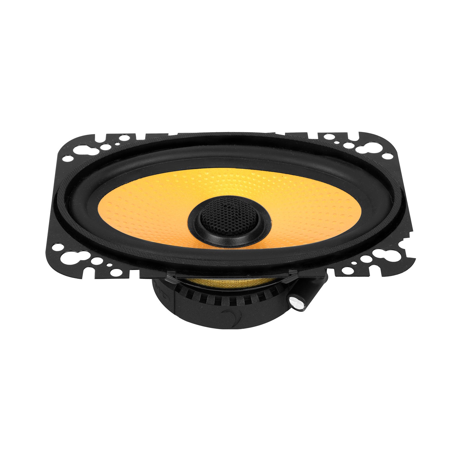Diamond Audio product