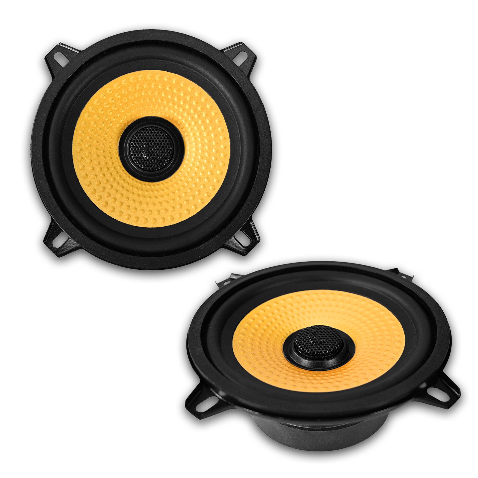 Diamond Audio product