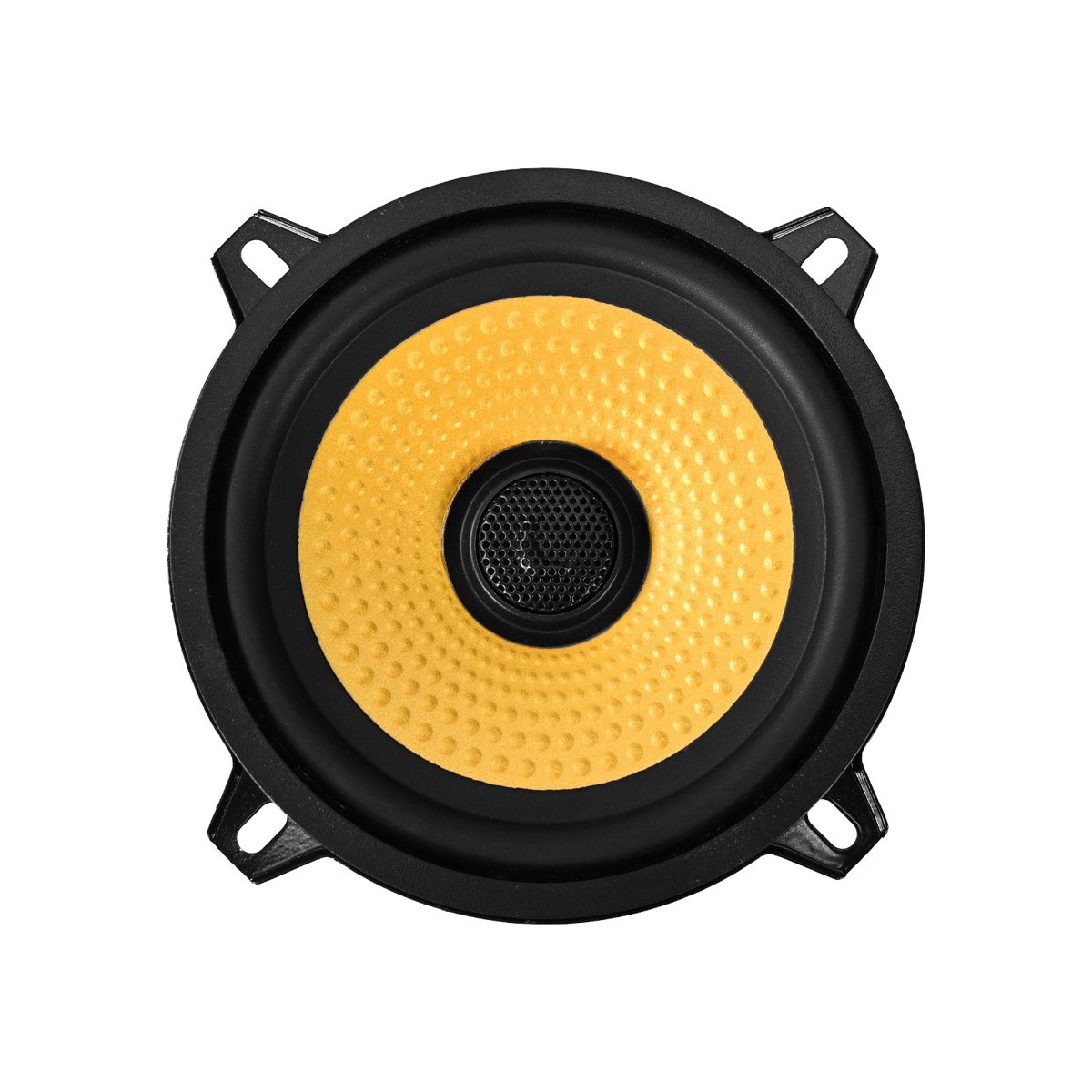 Diamond Audio product