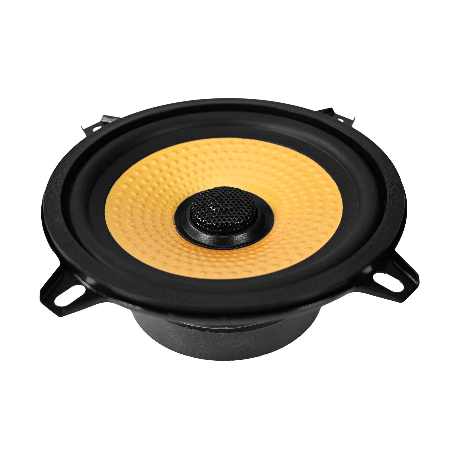 Diamond Audio product