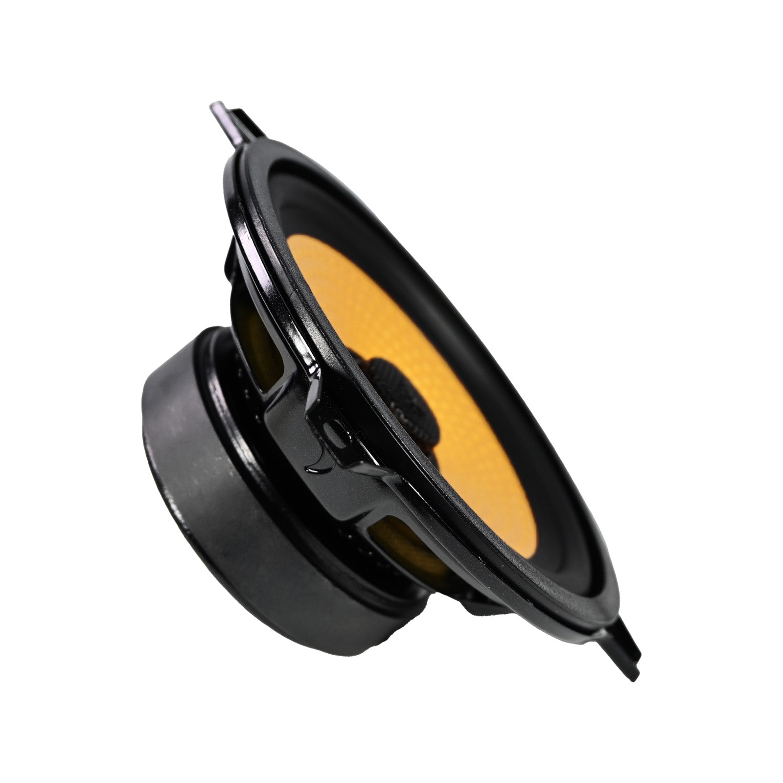 Diamond Audio product