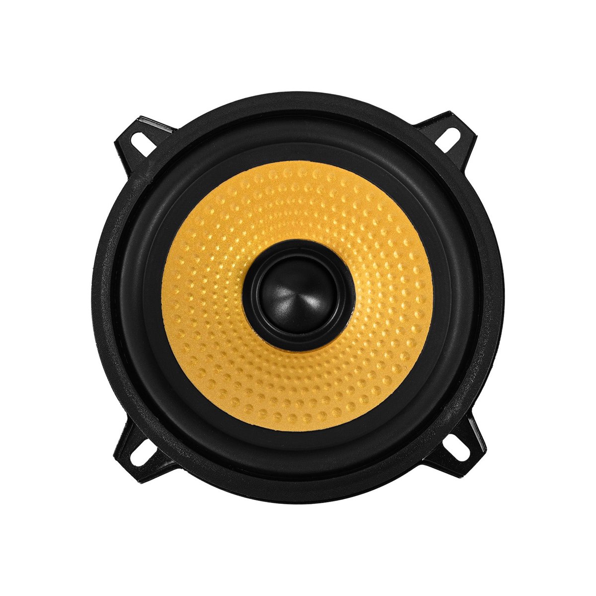 Diamond Audio product