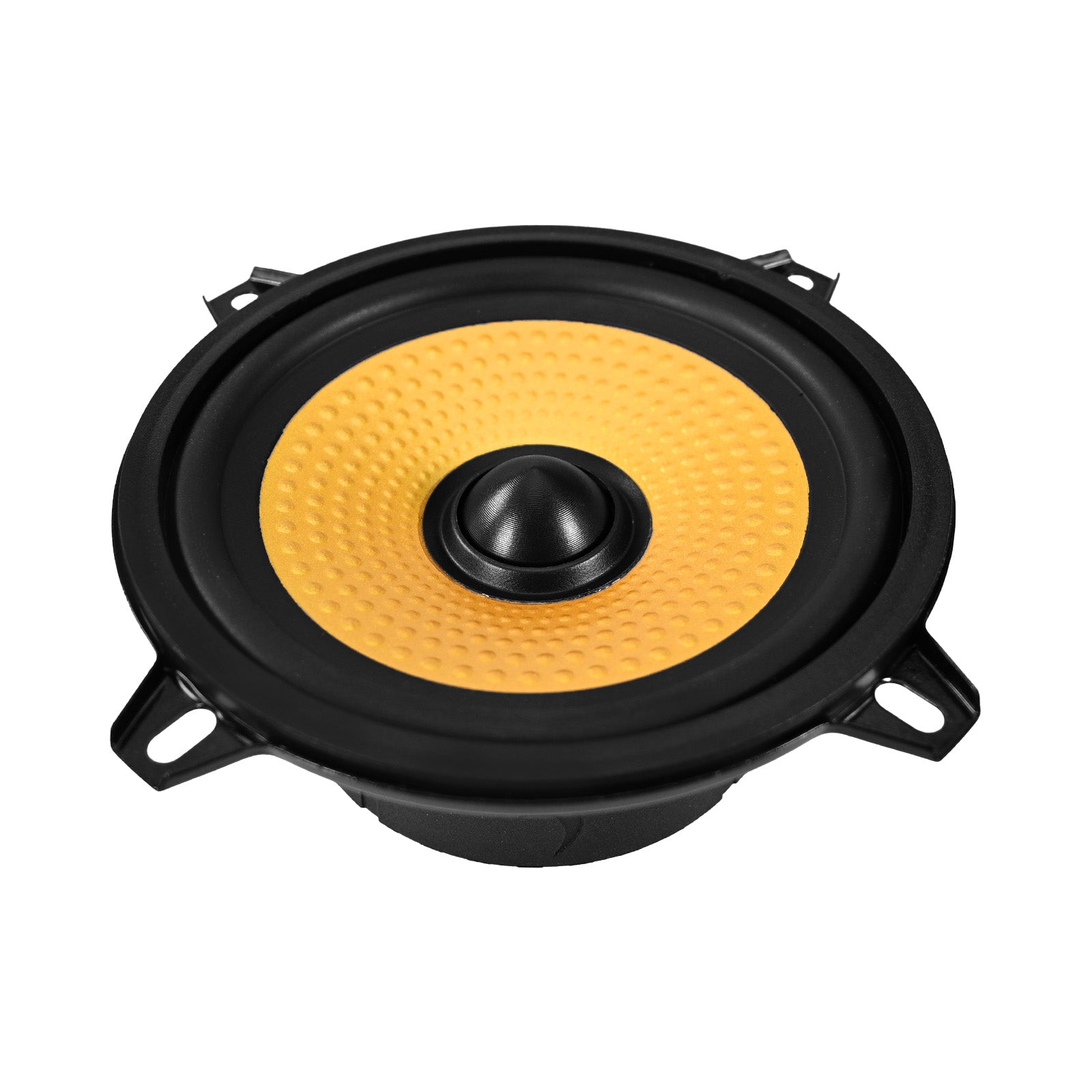 Diamond Audio product