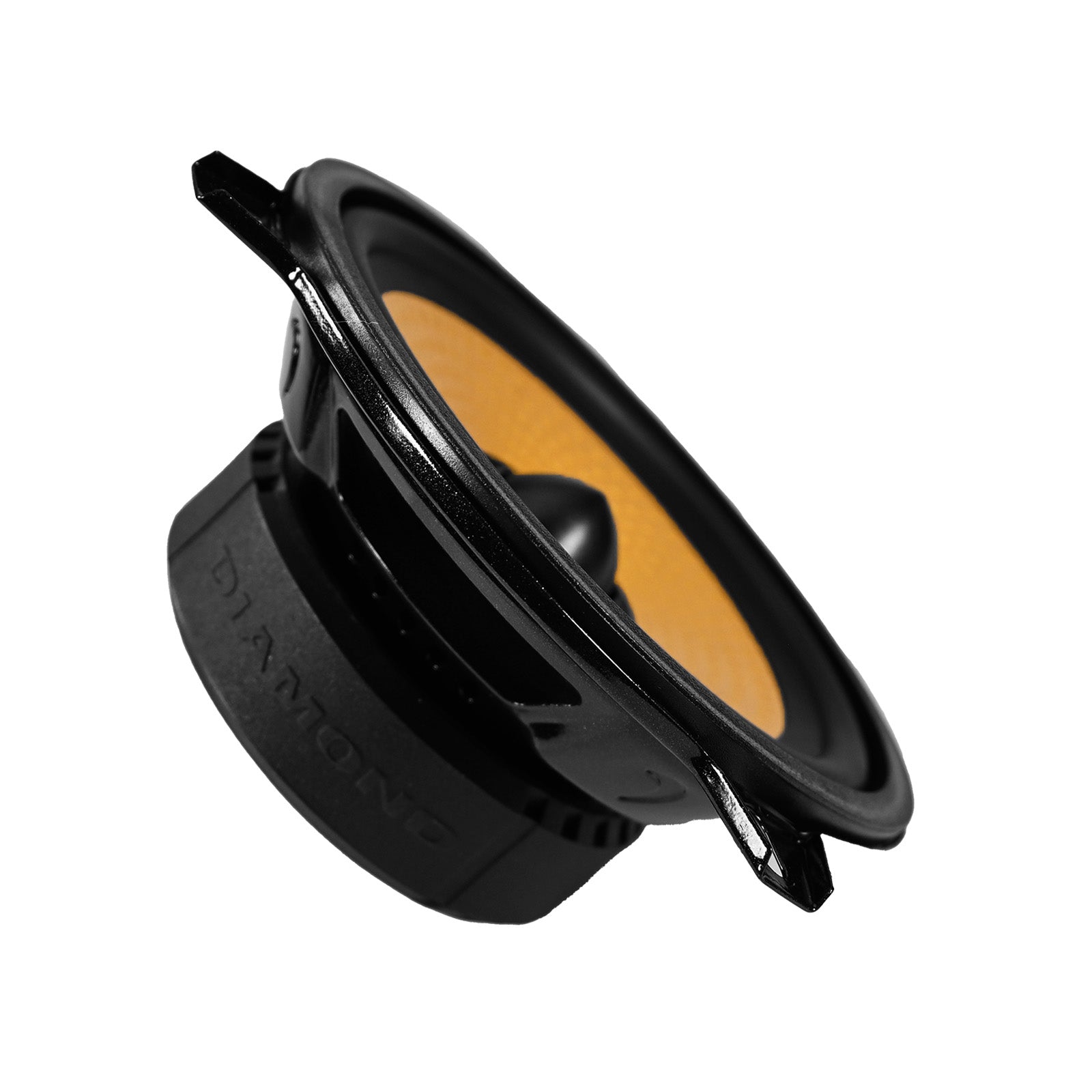 Diamond Audio product