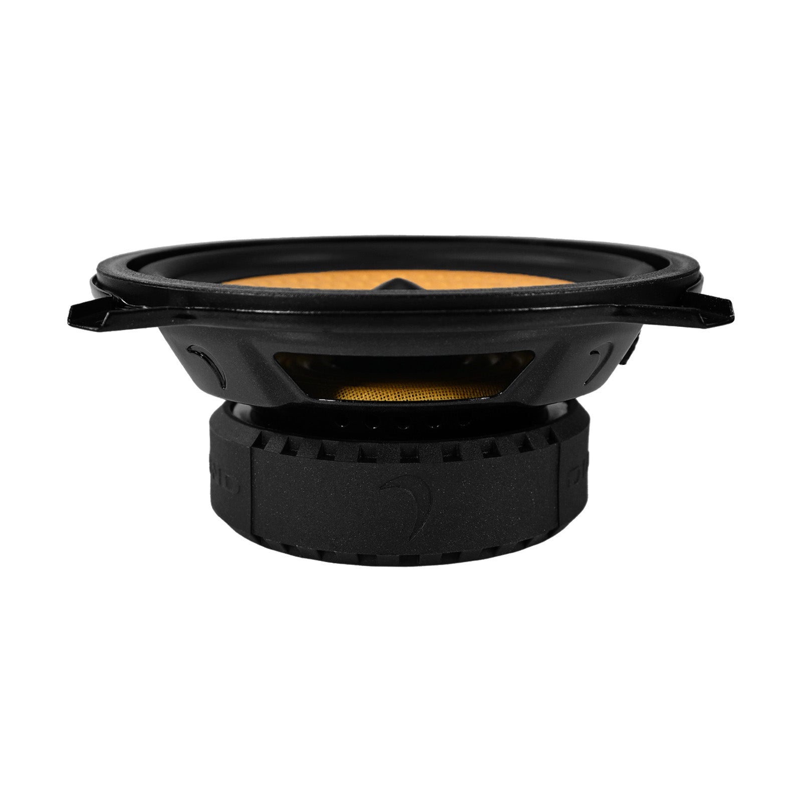 Diamond Audio product