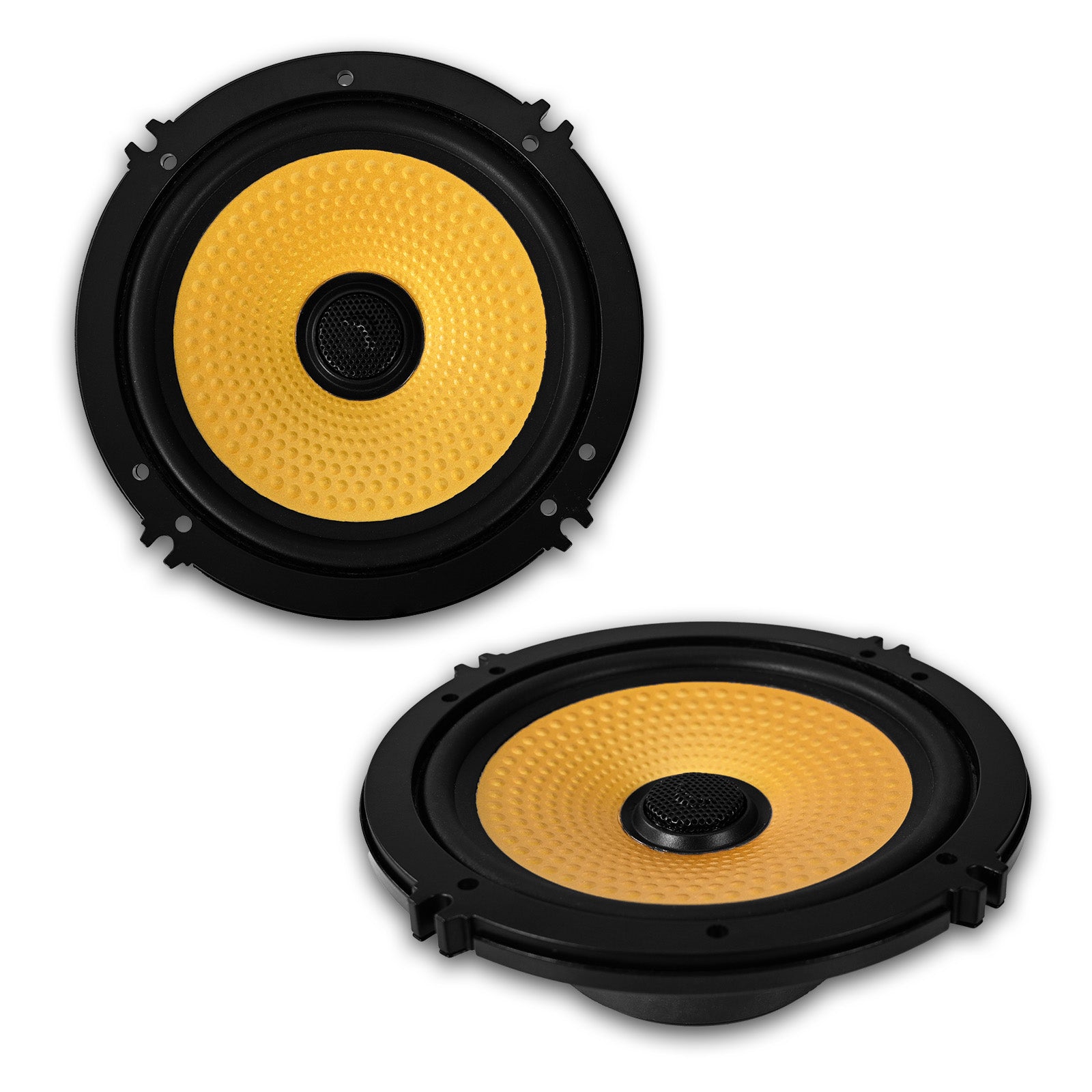 Diamond Audio product