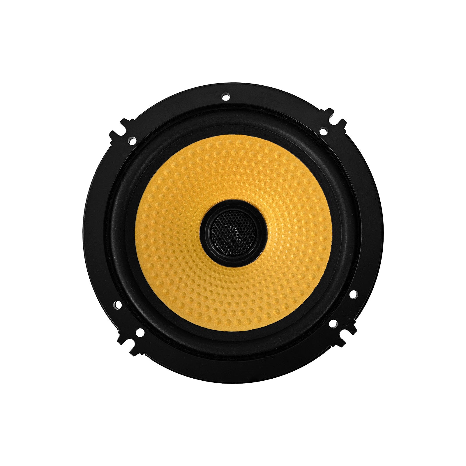 Diamond Audio product