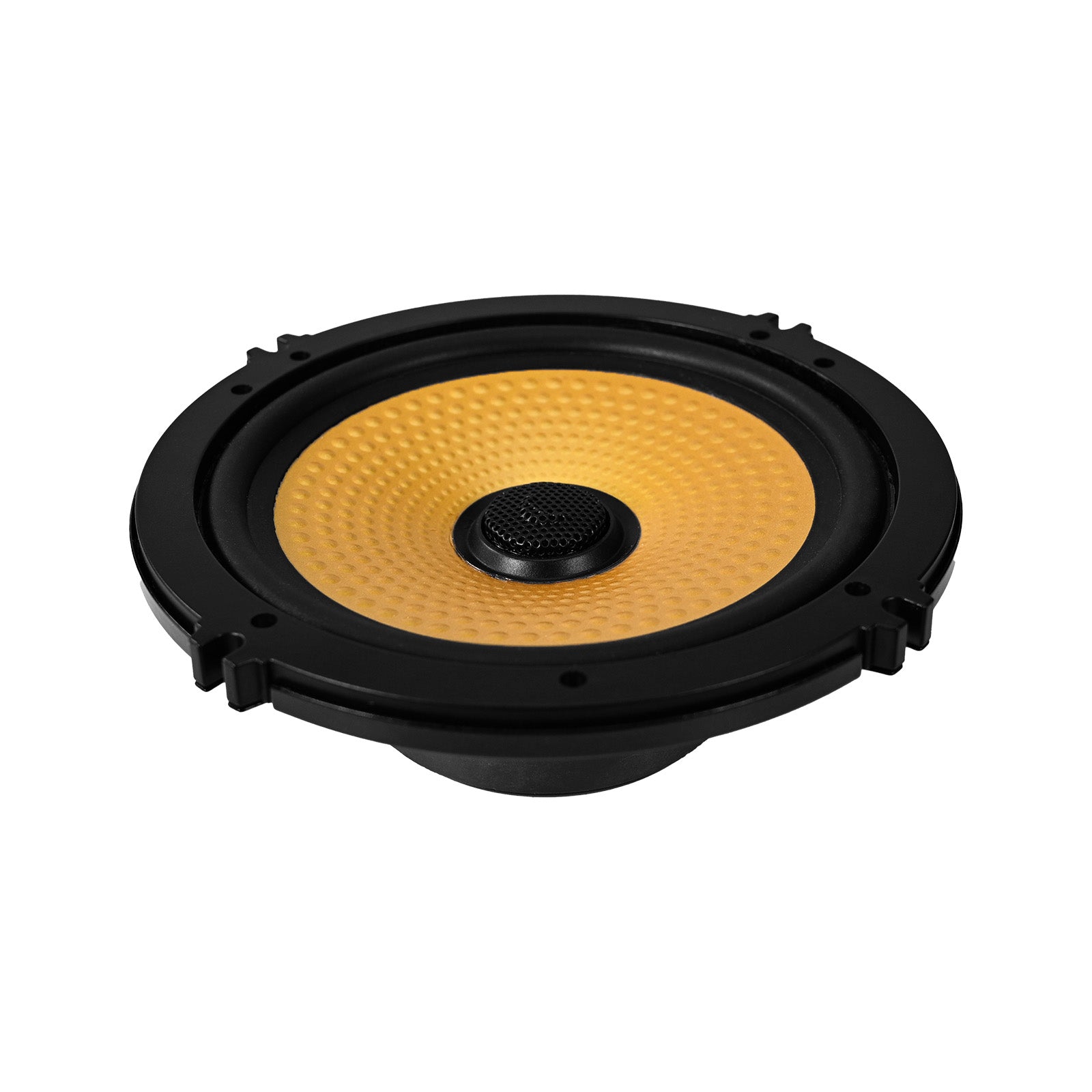 Diamond Audio product