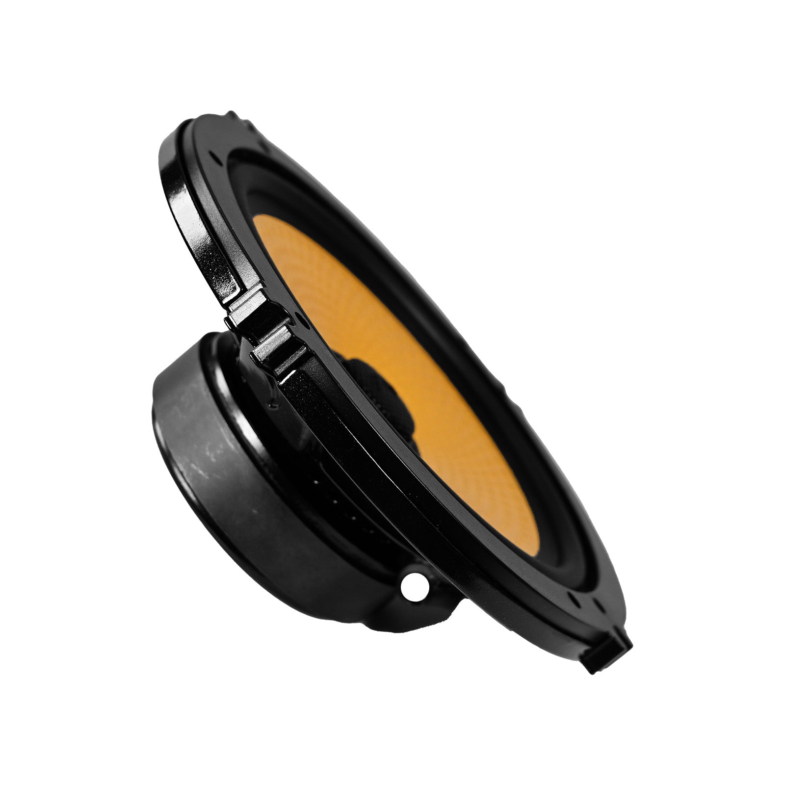 Diamond Audio product