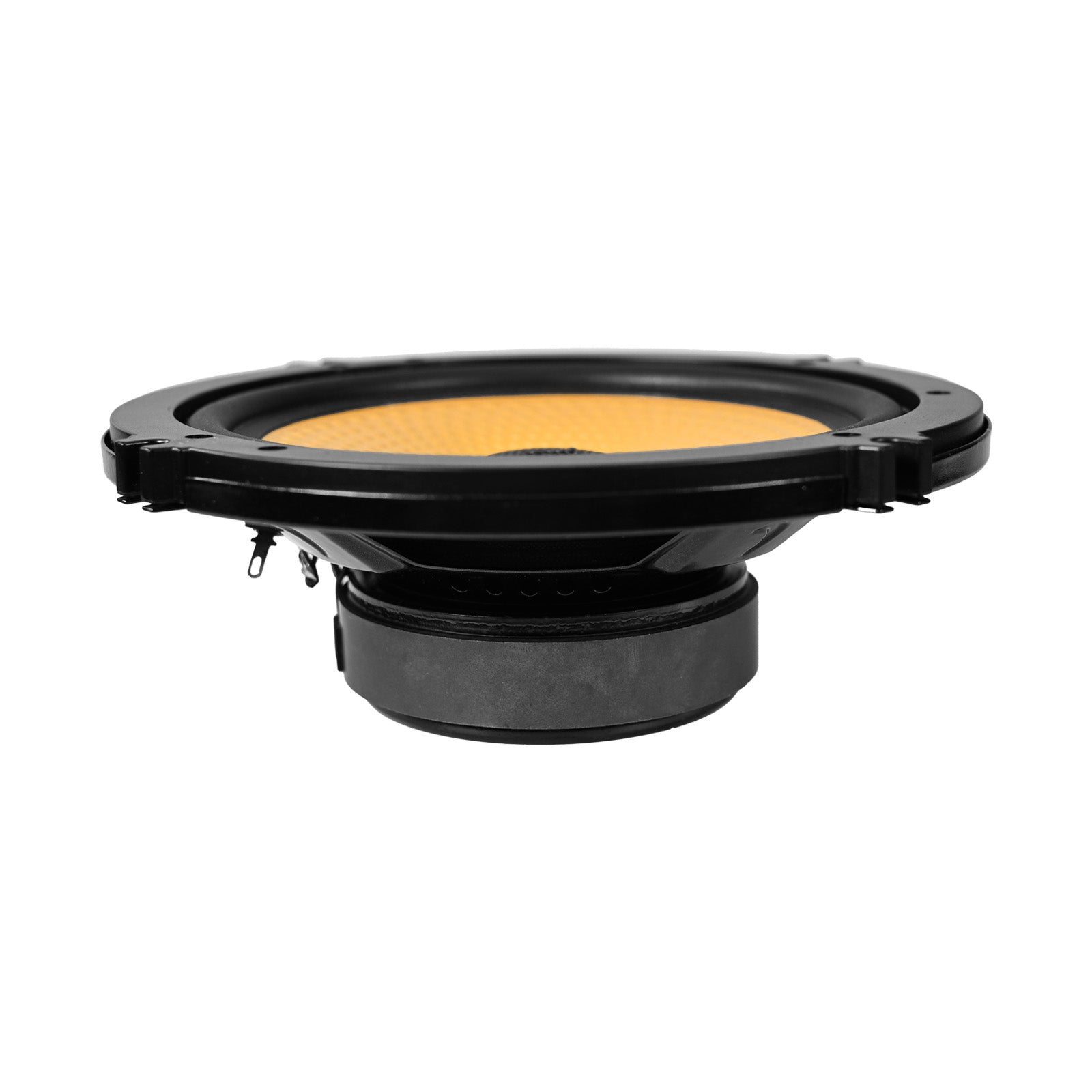Diamond Audio product