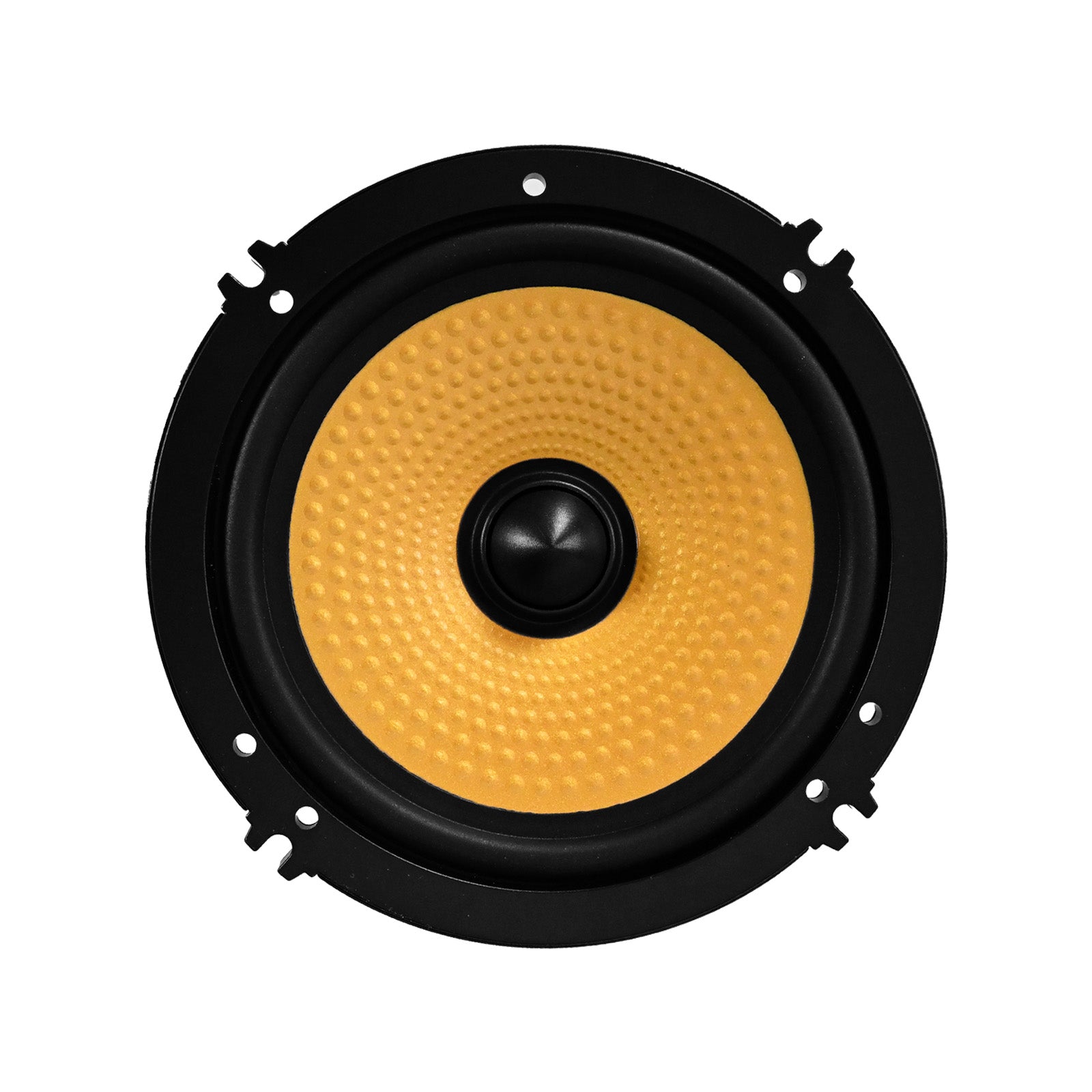Diamond Audio product