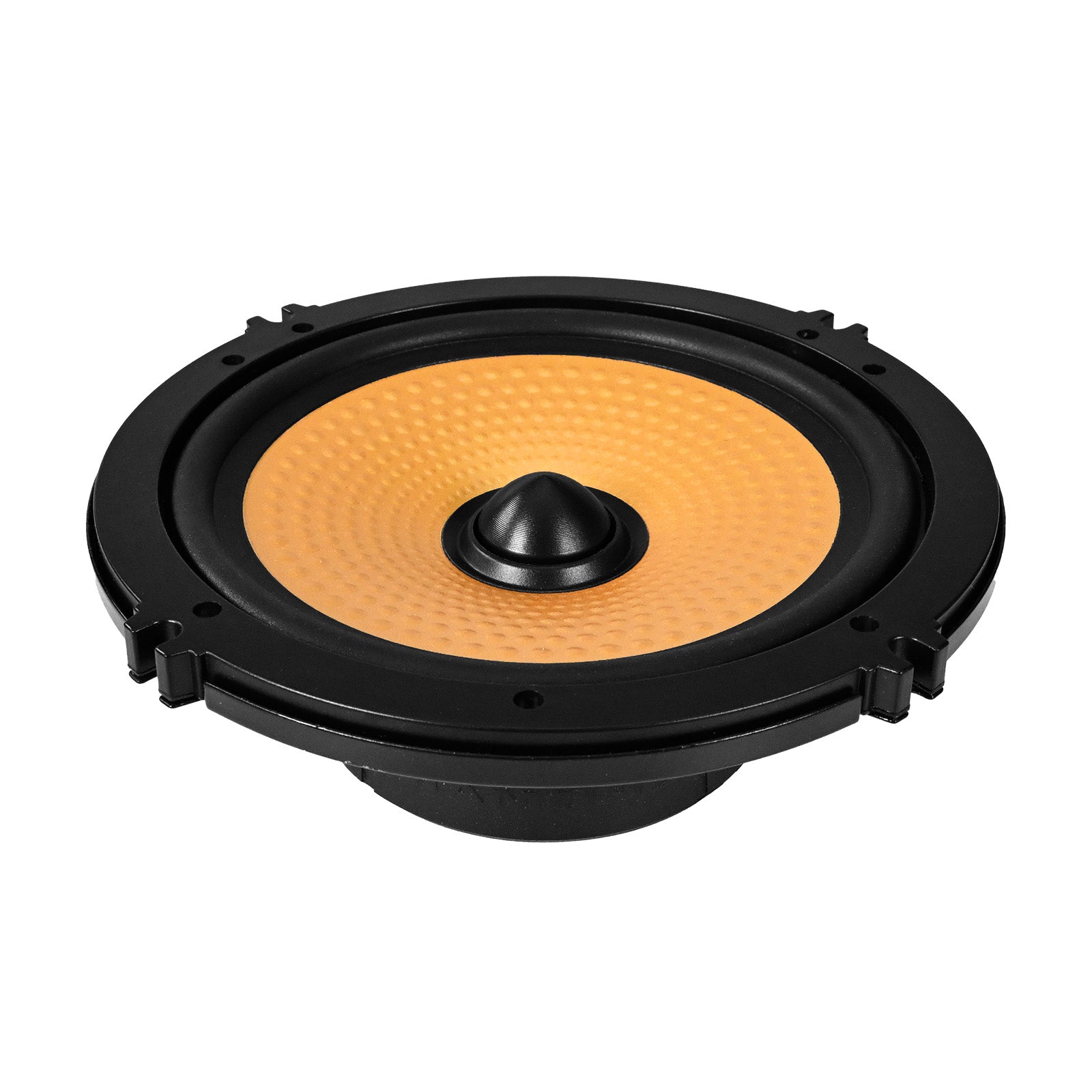 Diamond Audio product