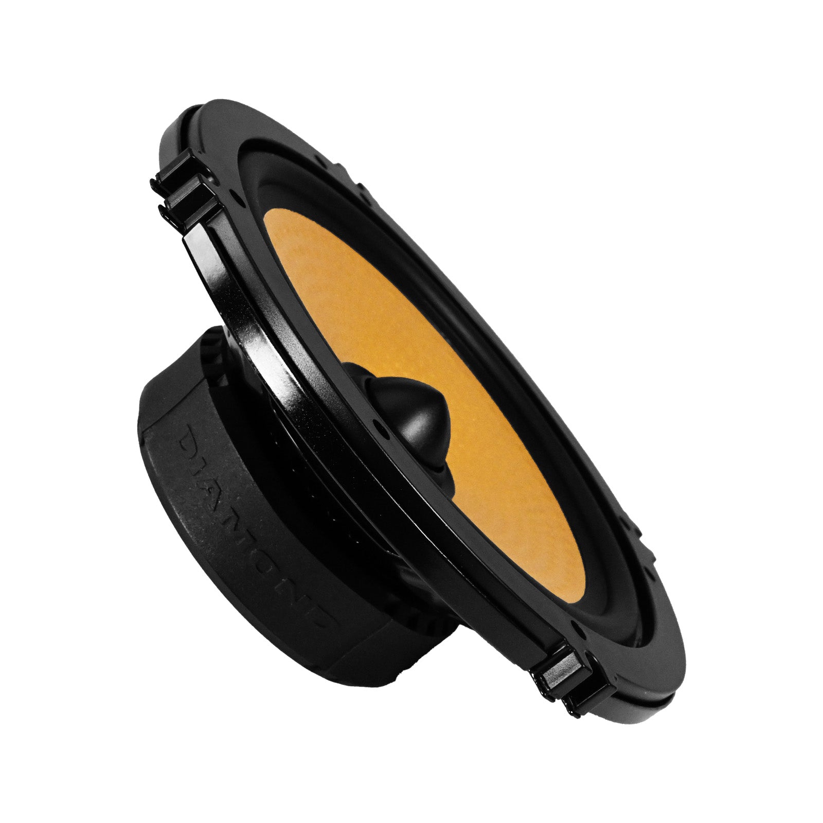 Diamond Audio product