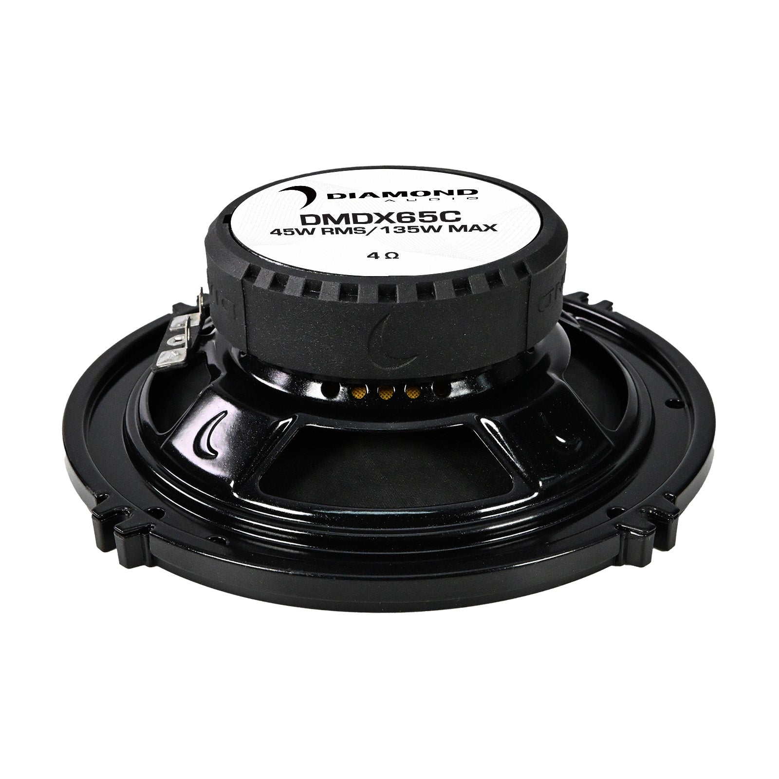 Diamond Audio product
