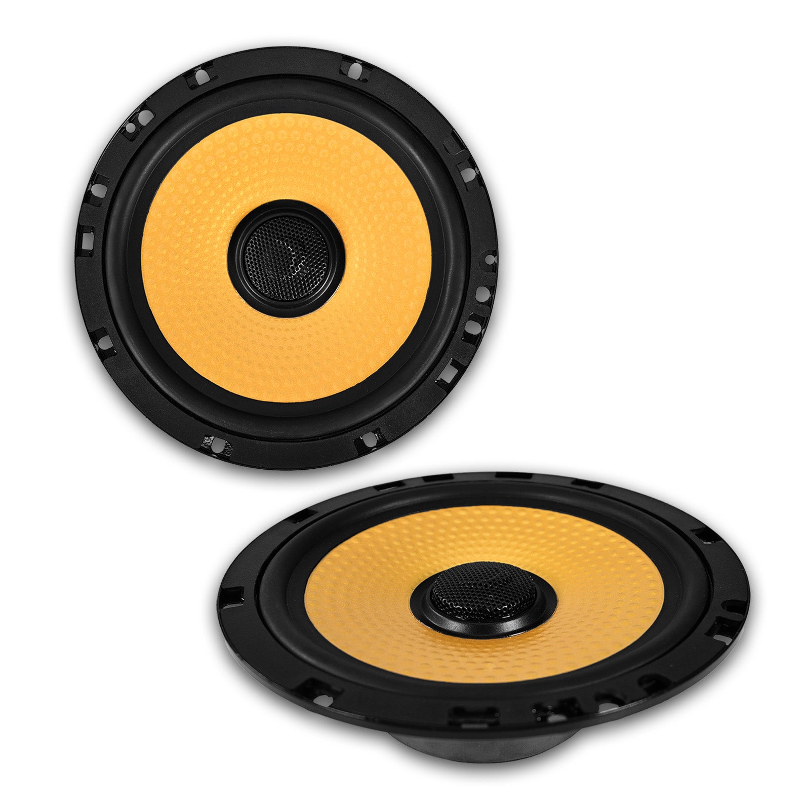 Diamond Audio product