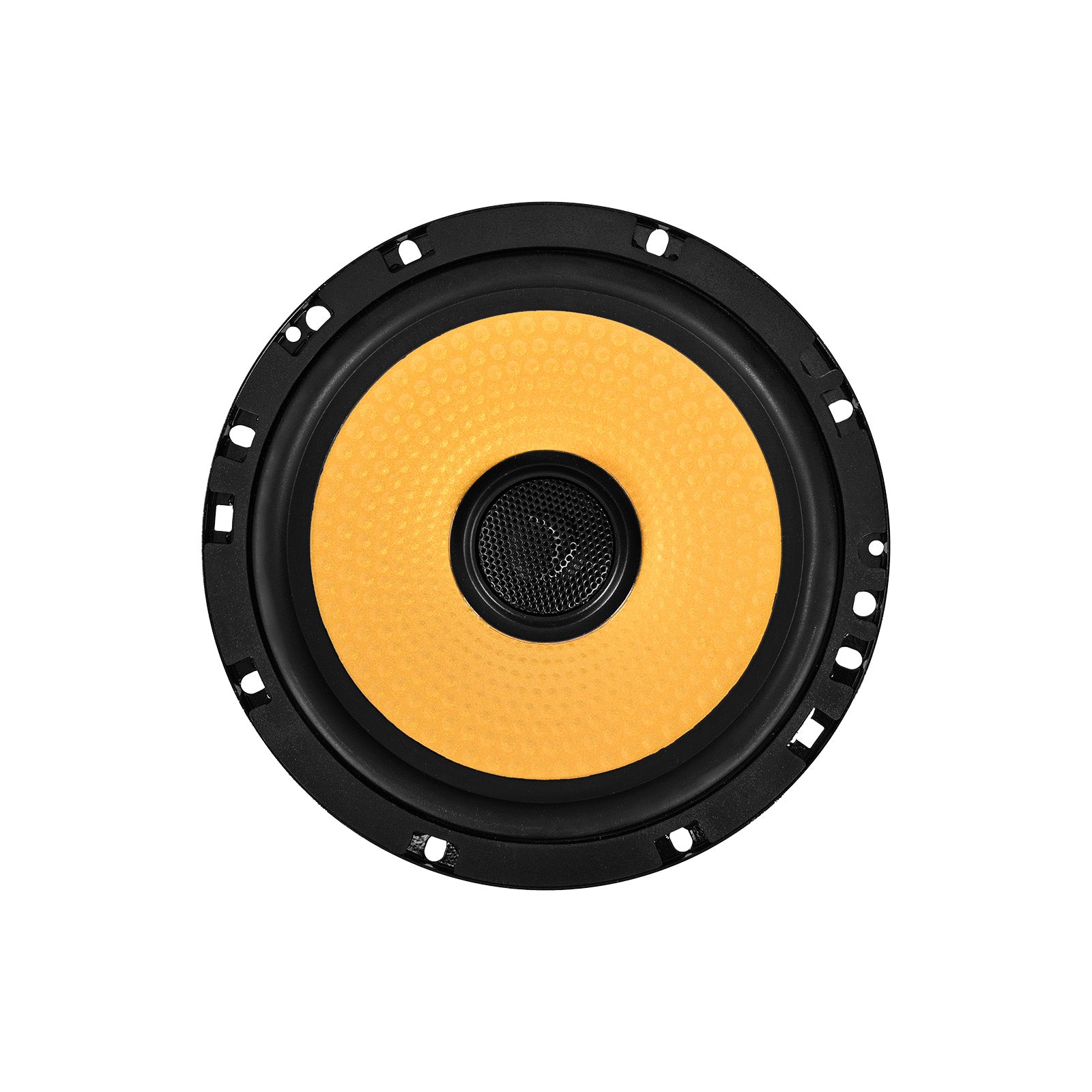Diamond Audio product