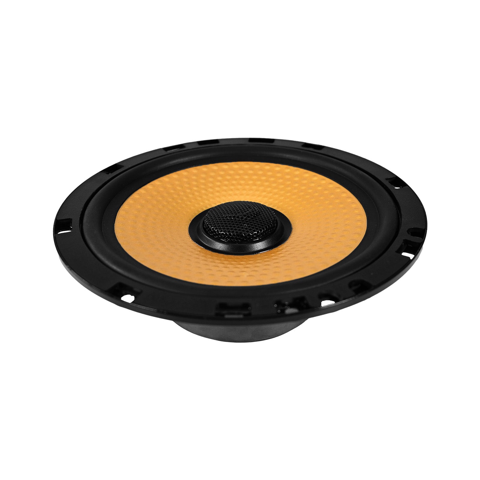 Diamond Audio product