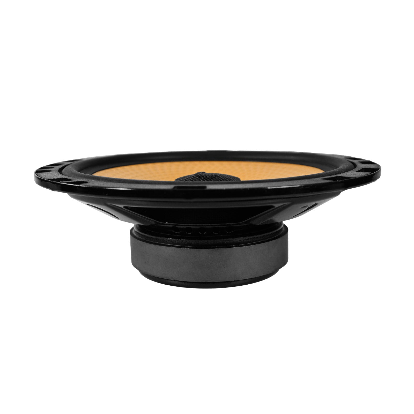 Diamond Audio product