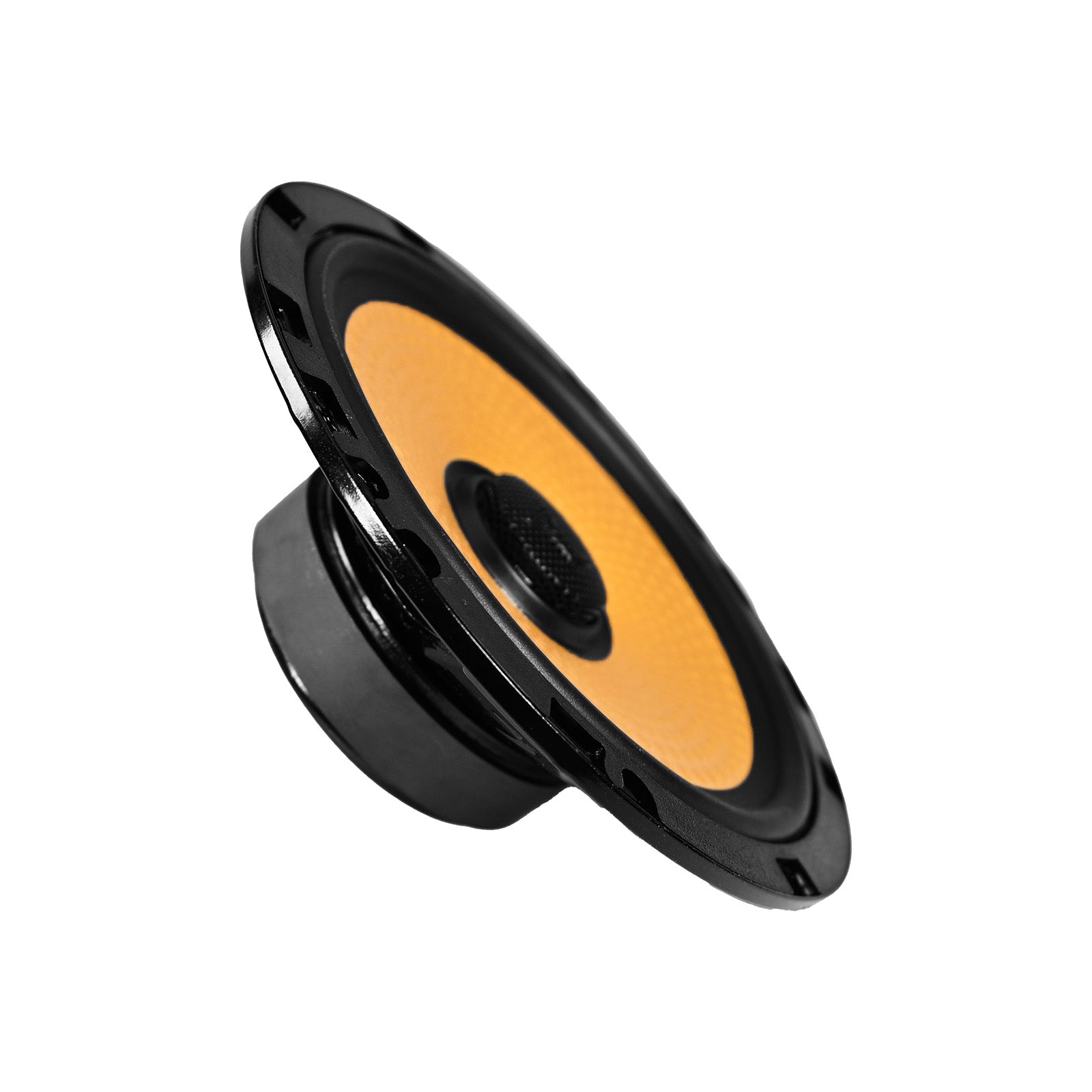 Diamond Audio product