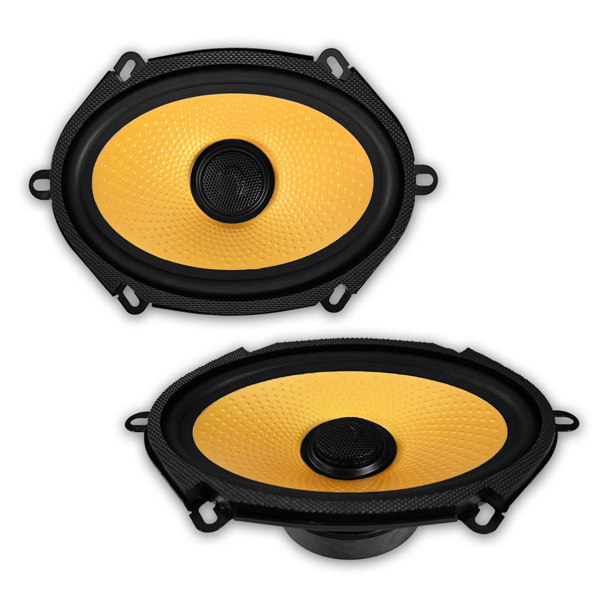 Diamond Audio product