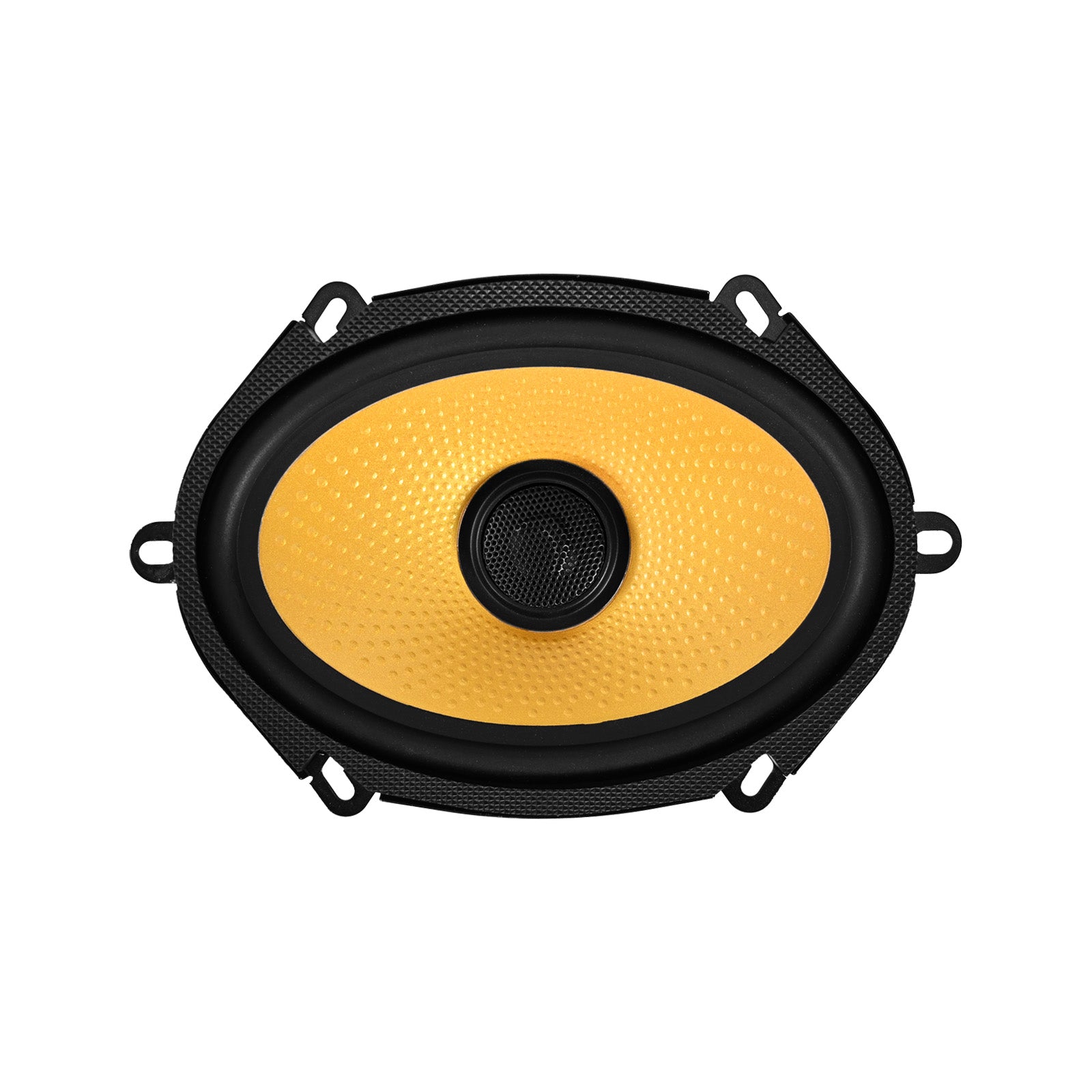 Diamond Audio product