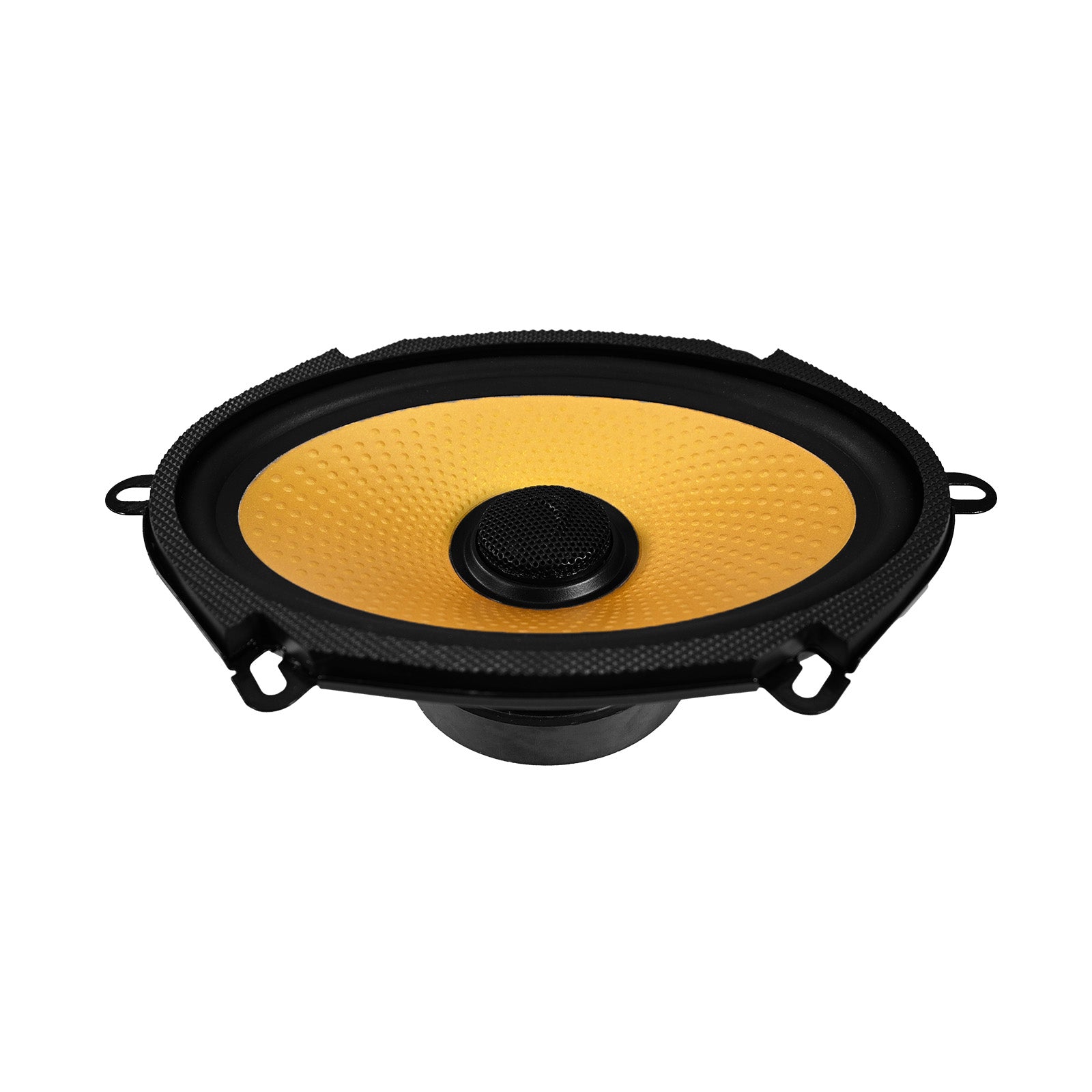 Diamond Audio product