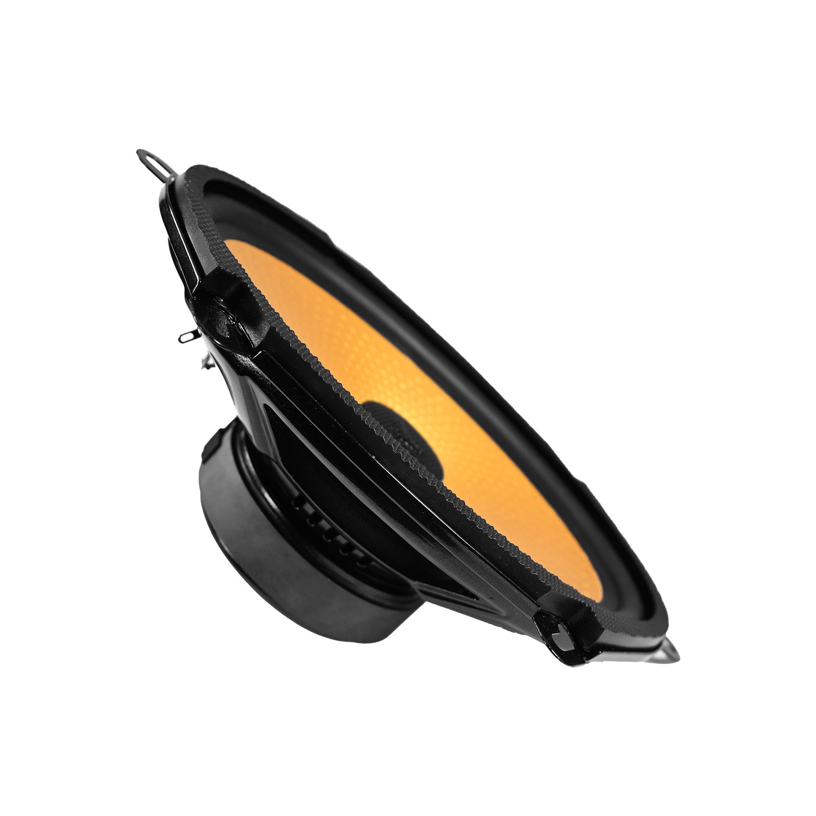 Diamond Audio product