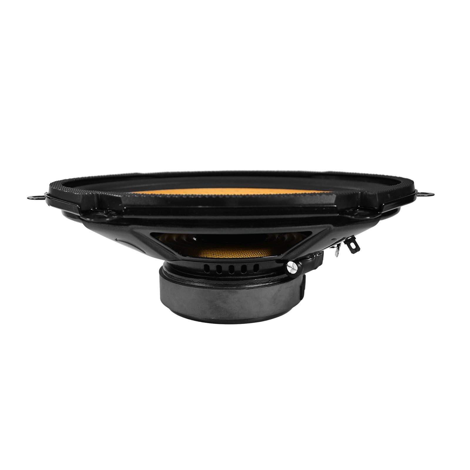 Diamond Audio product