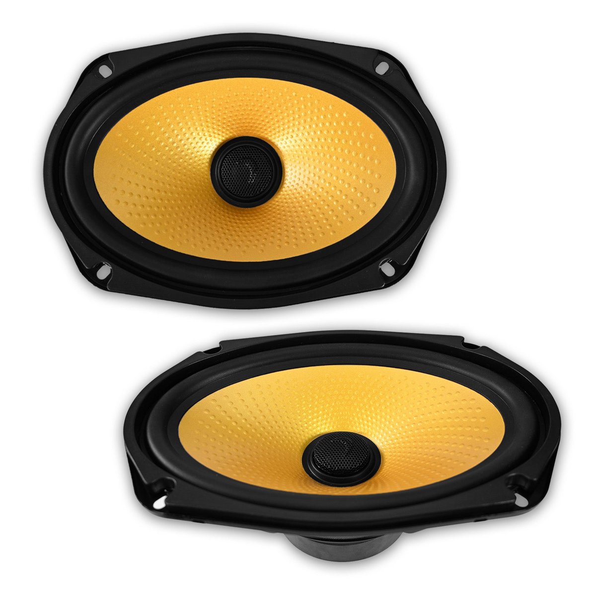 Diamond Audio product