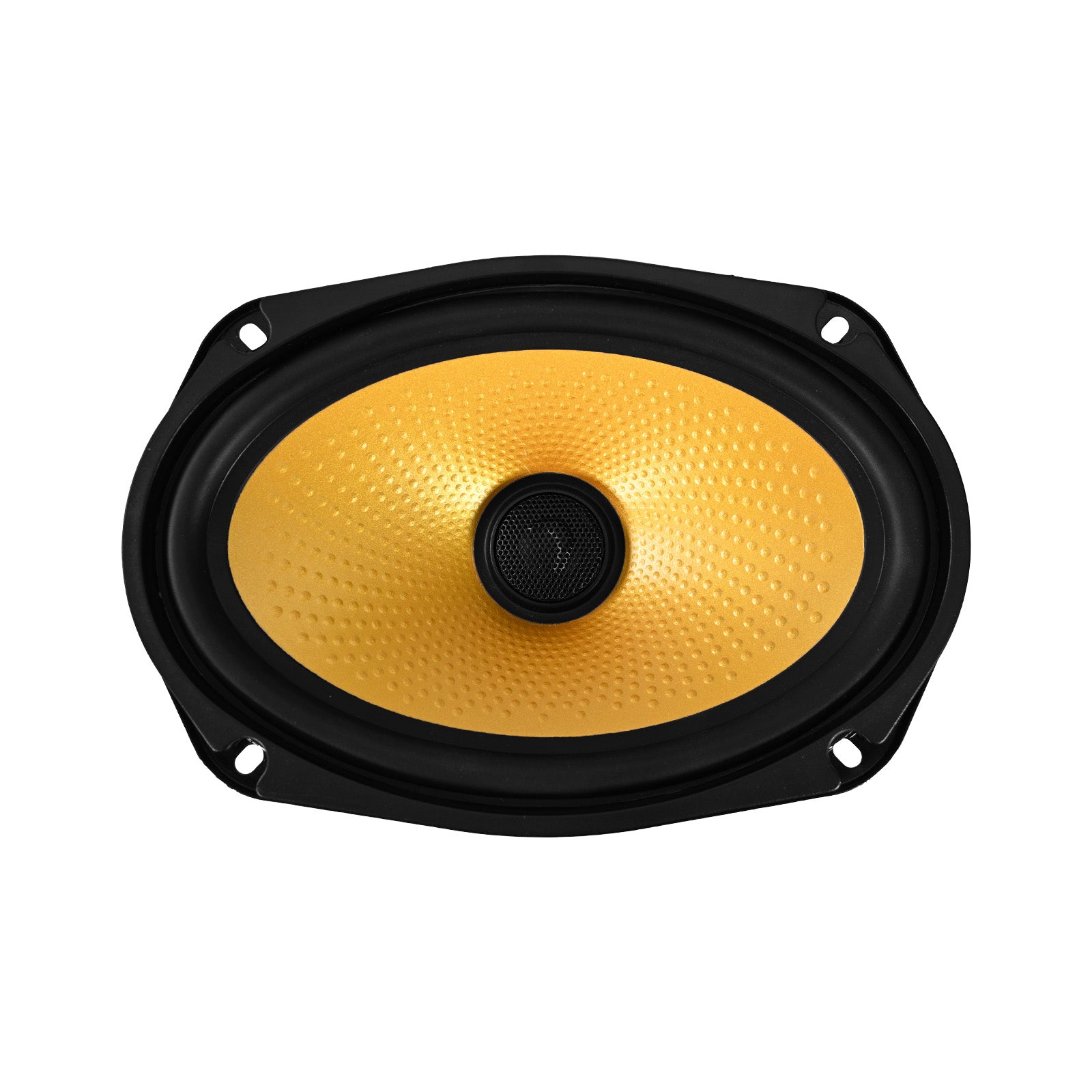 Diamond Audio product